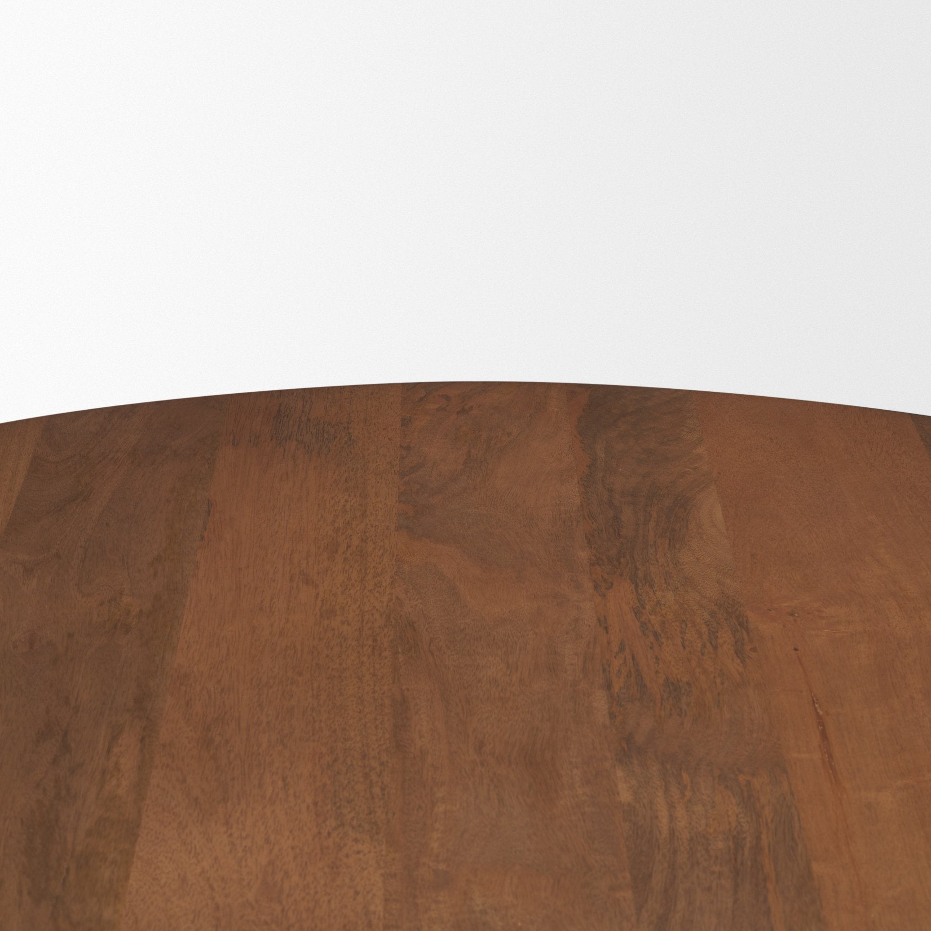 Ayla Coffee Table - StyleMeGHD - Coffee Tables