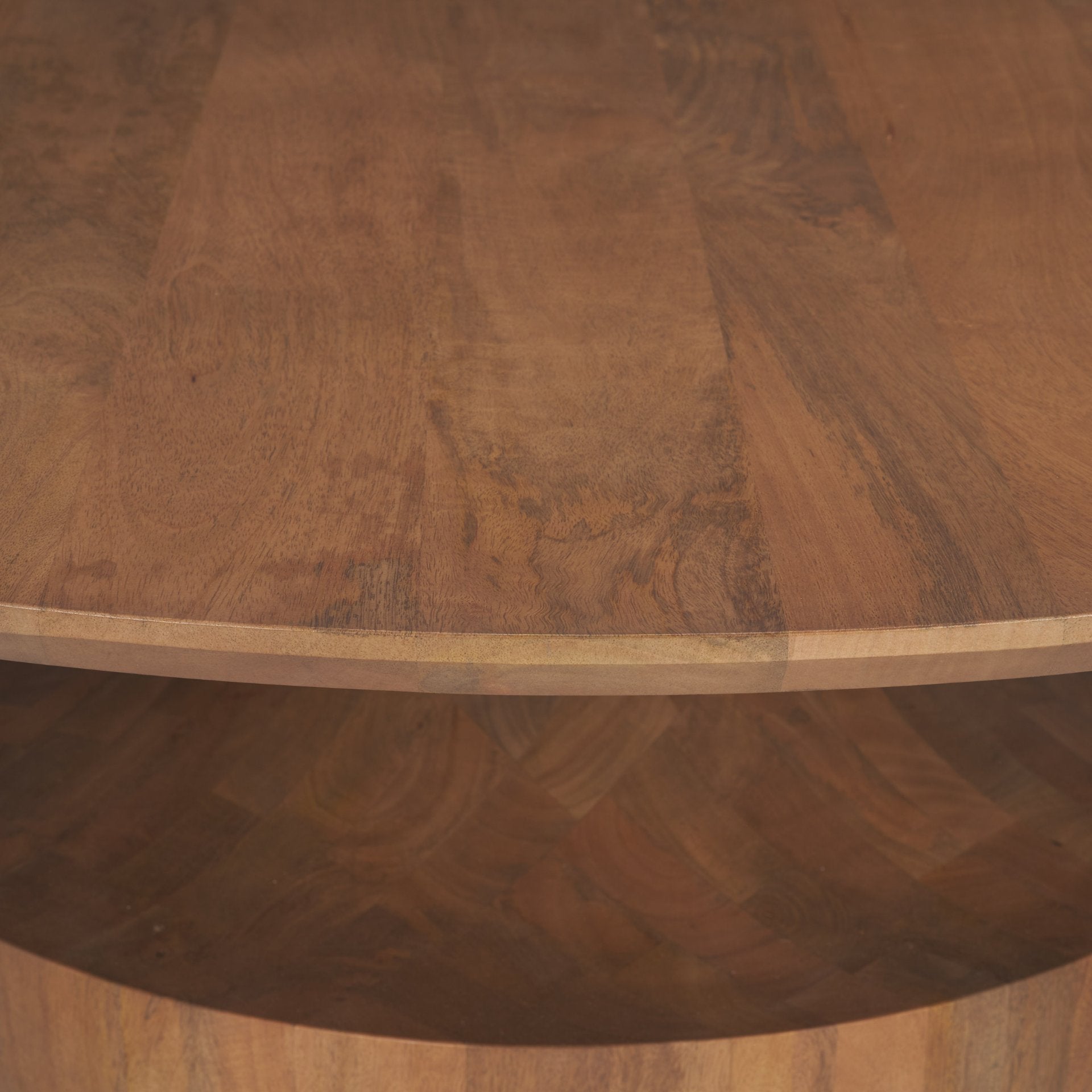 Ayla Coffee Table - StyleMeGHD - Coffee Tables