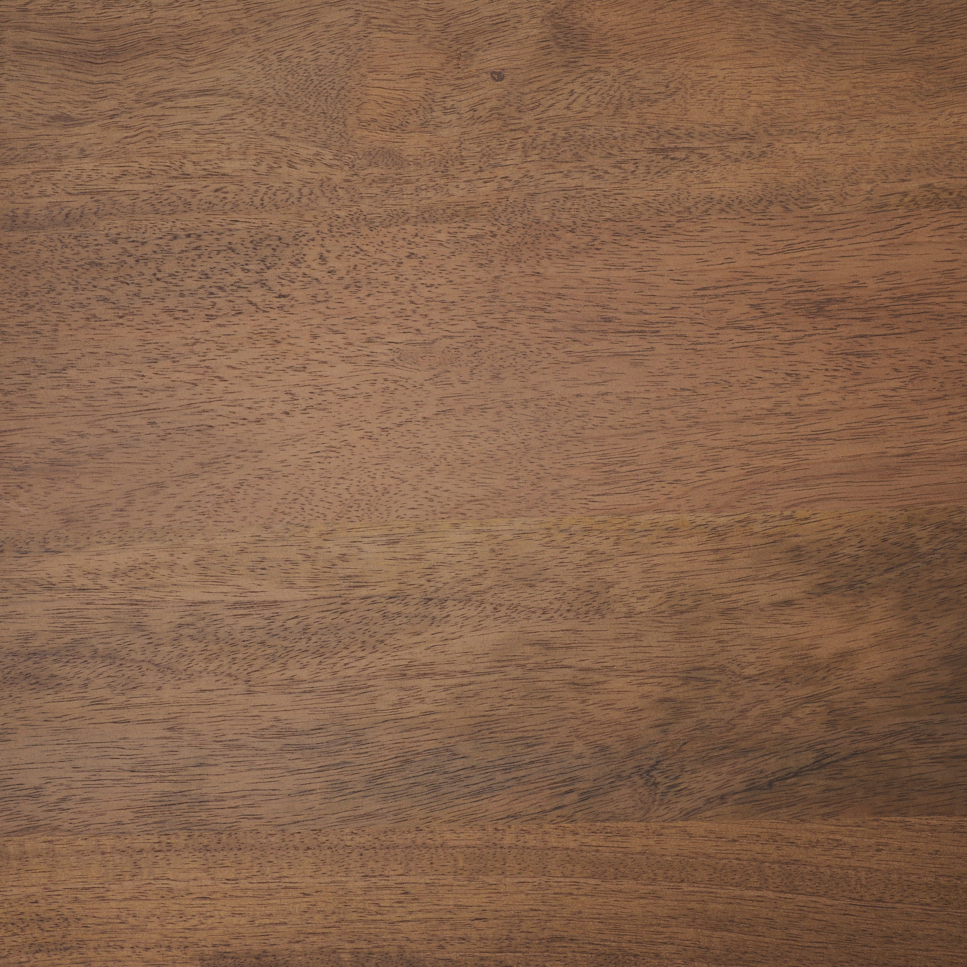 Ayla Coffee Table - StyleMeGHD - Coffee Tables