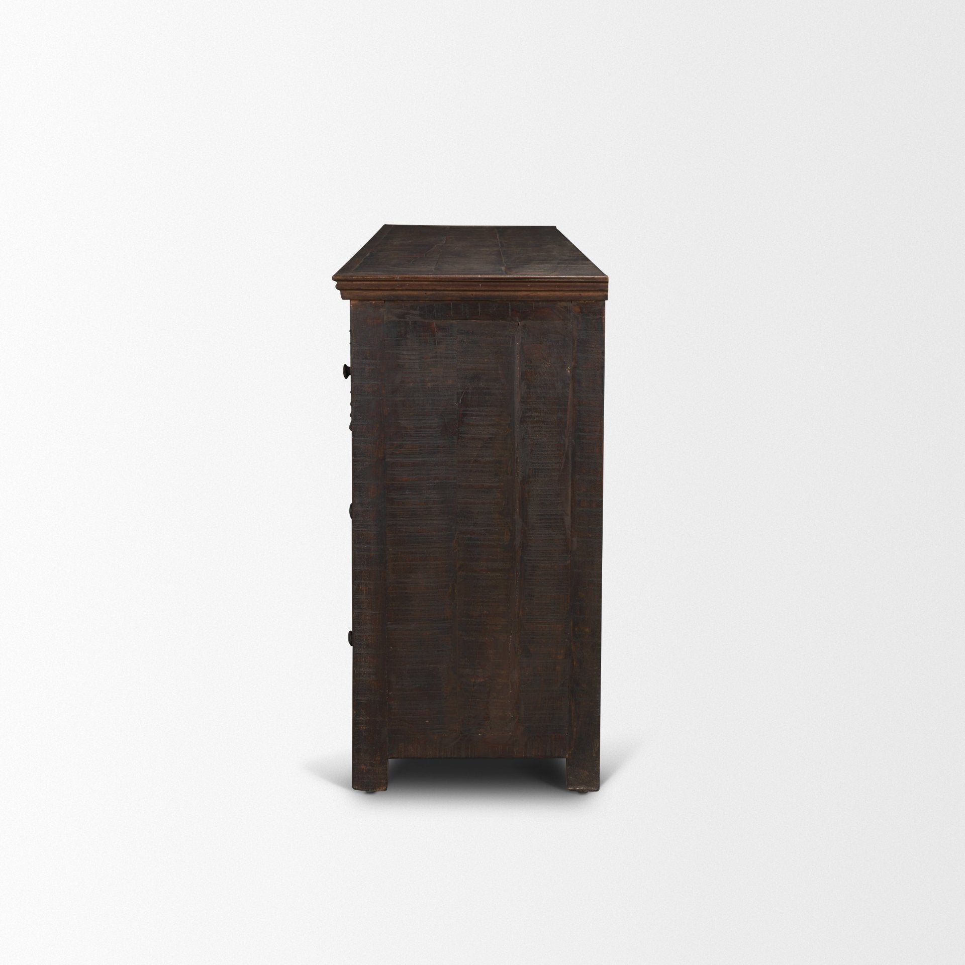 Rita 6-Drawer Cabinet