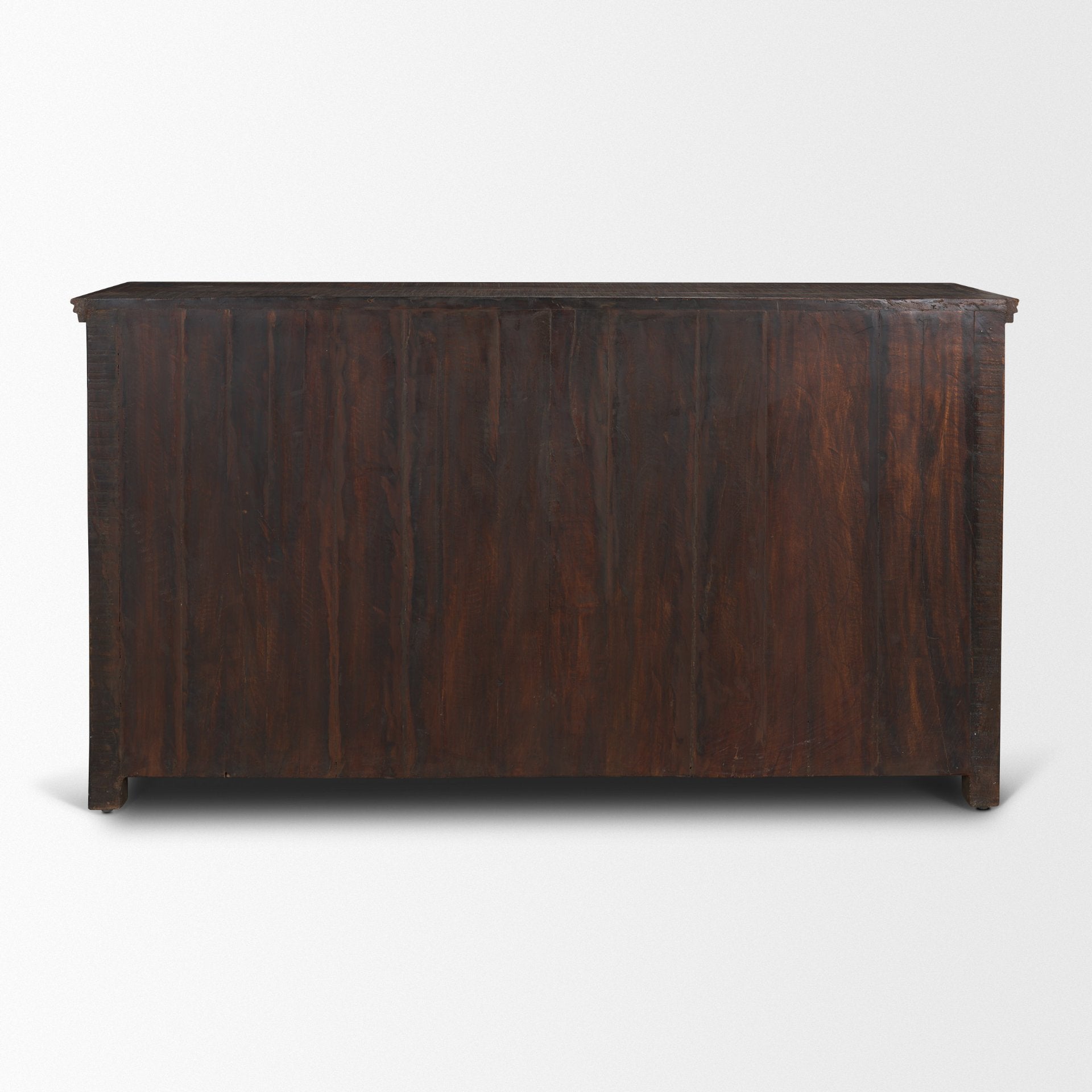 Rita 6-Drawer Cabinet - StyleMeGHD - Cabinets + Bookshelves