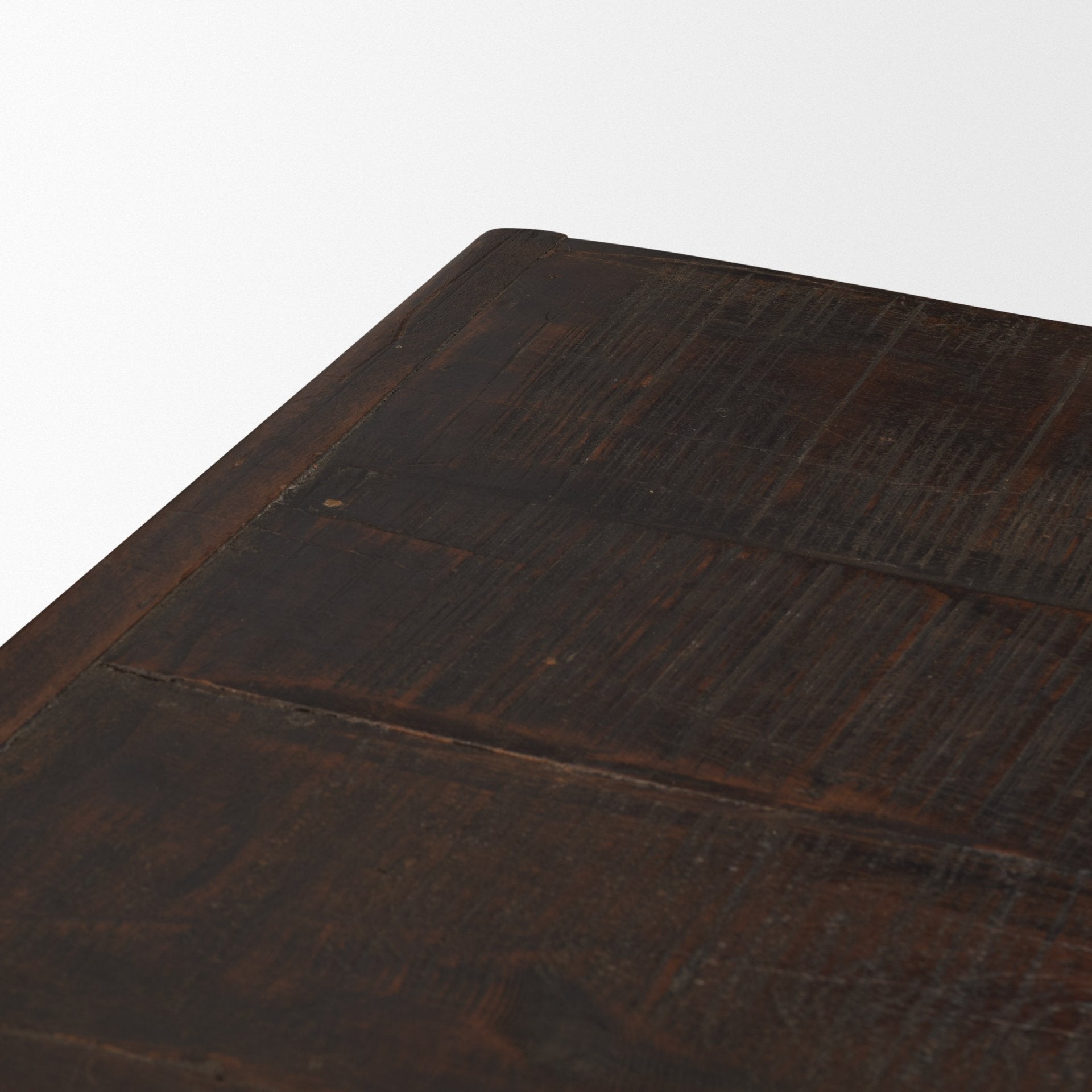 Rita 6-Drawer Cabinet - StyleMeGHD - Cabinets + Bookshelves