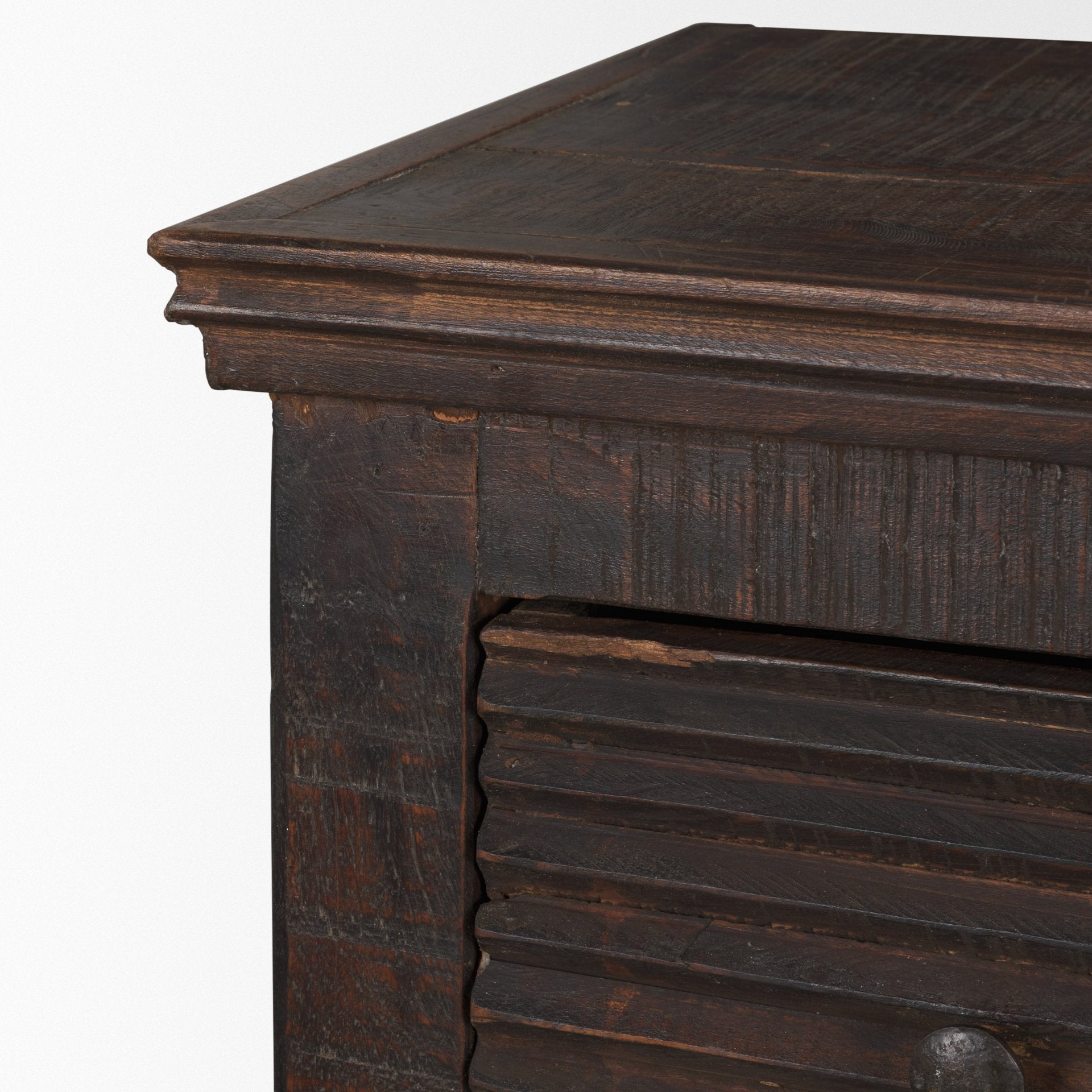 Rita 6-Drawer Cabinet