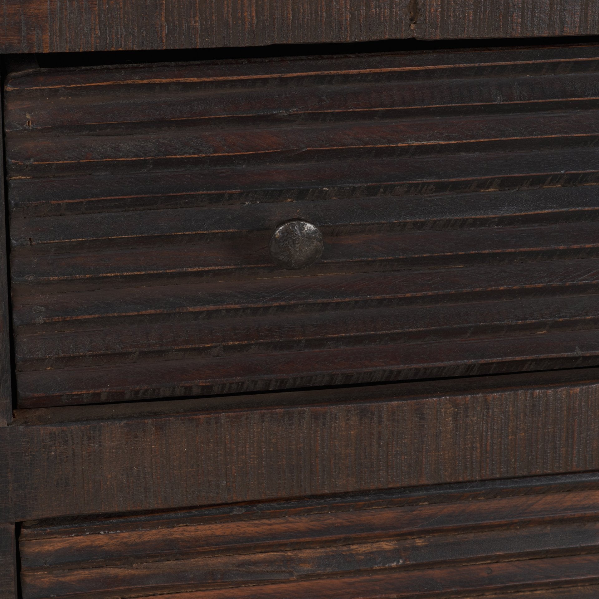 Rita 6-Drawer Cabinet - StyleMeGHD - Cabinets + Bookshelves