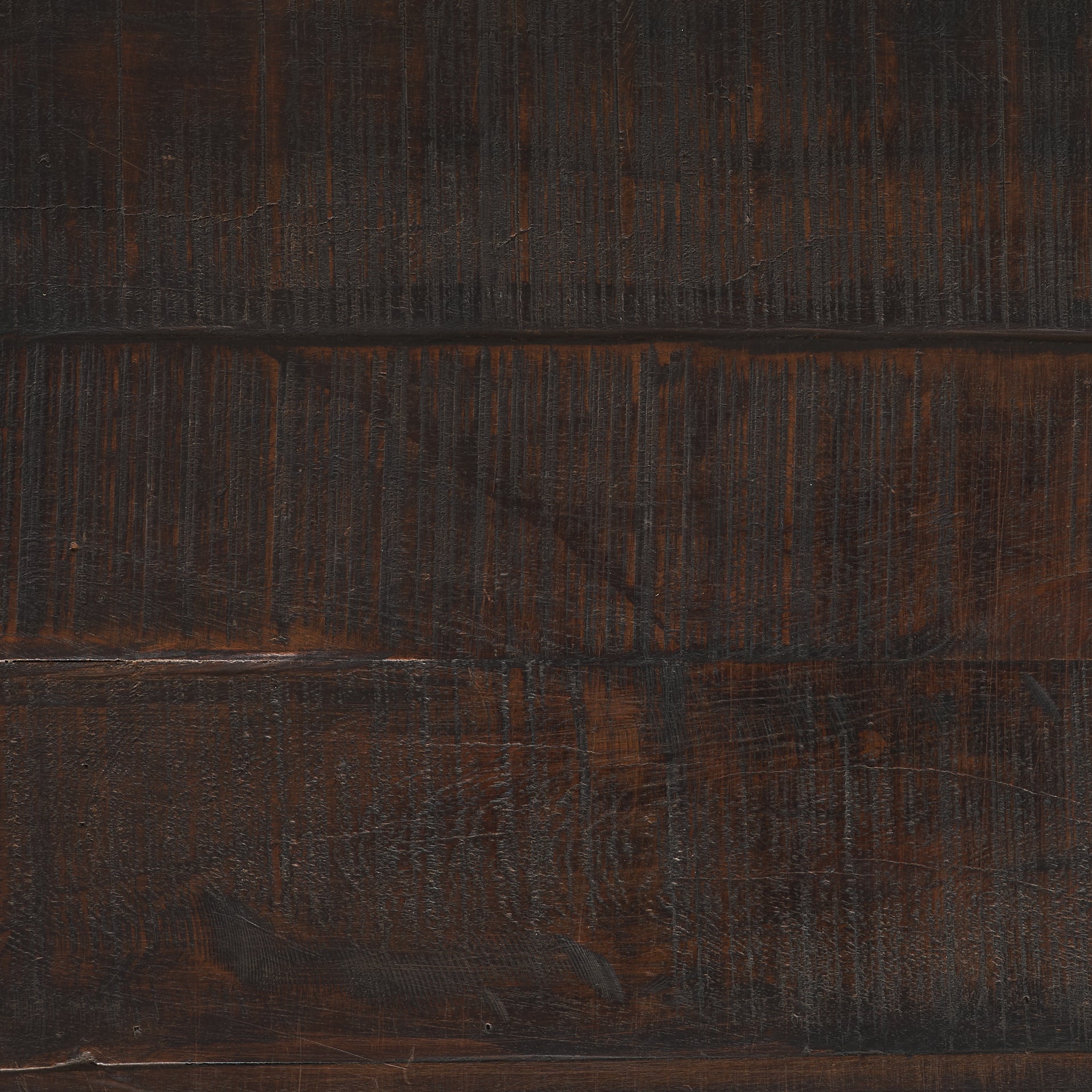 Rita 6-Drawer Cabinet - StyleMeGHD - Cabinets + Bookshelves