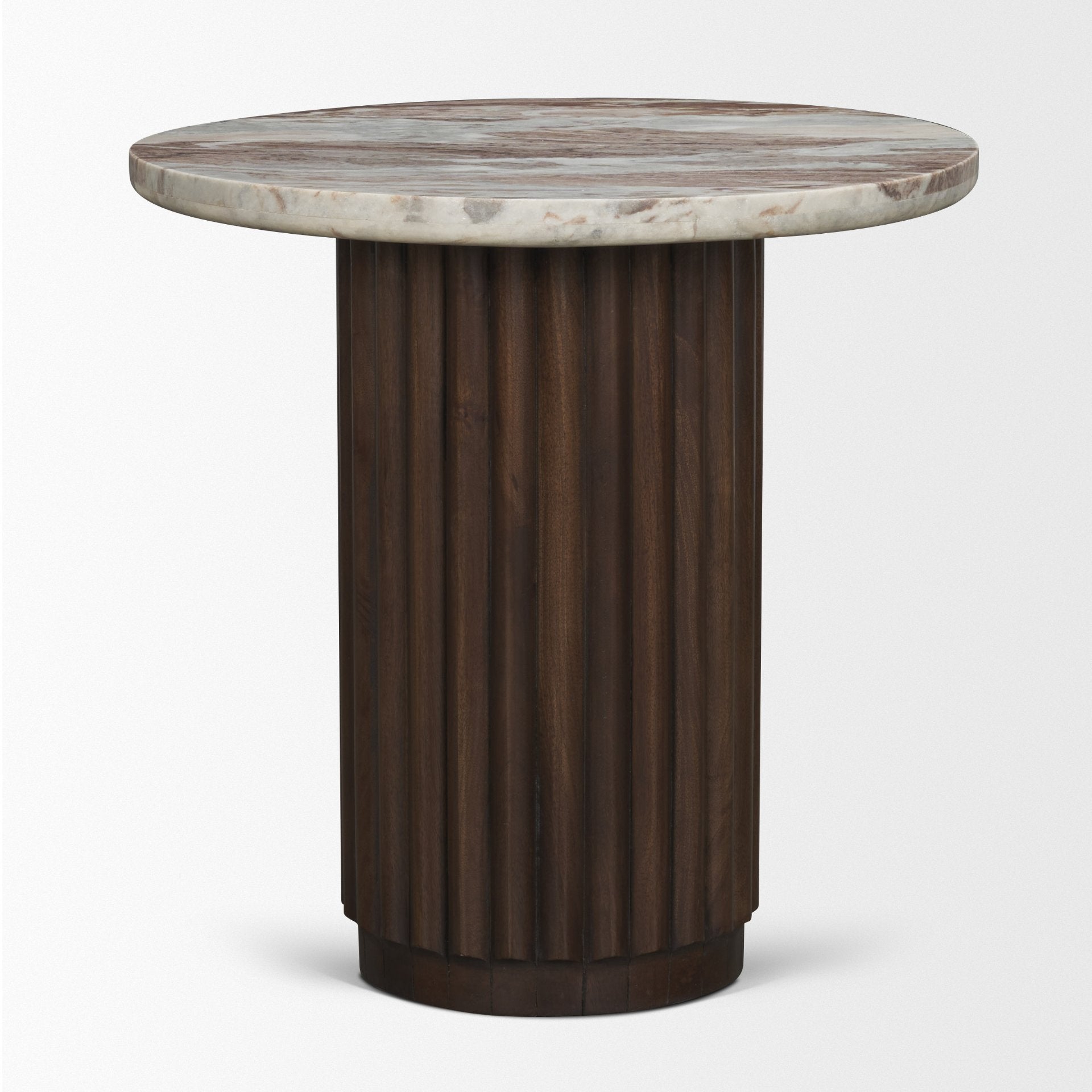 Arabella Side Table - StyleMeGHD - Side Tables