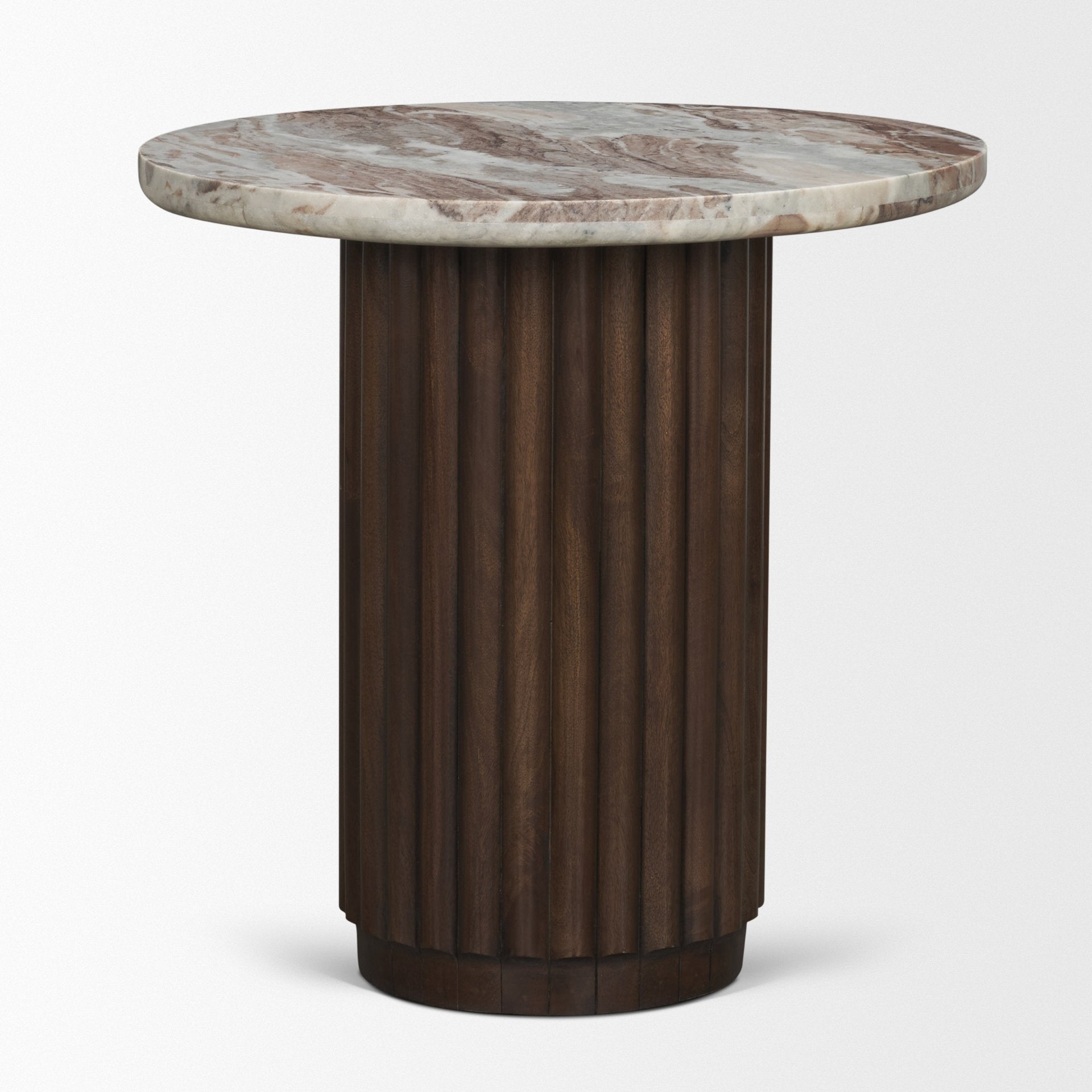 Arabella Side Table - StyleMeGHD - Side Tables