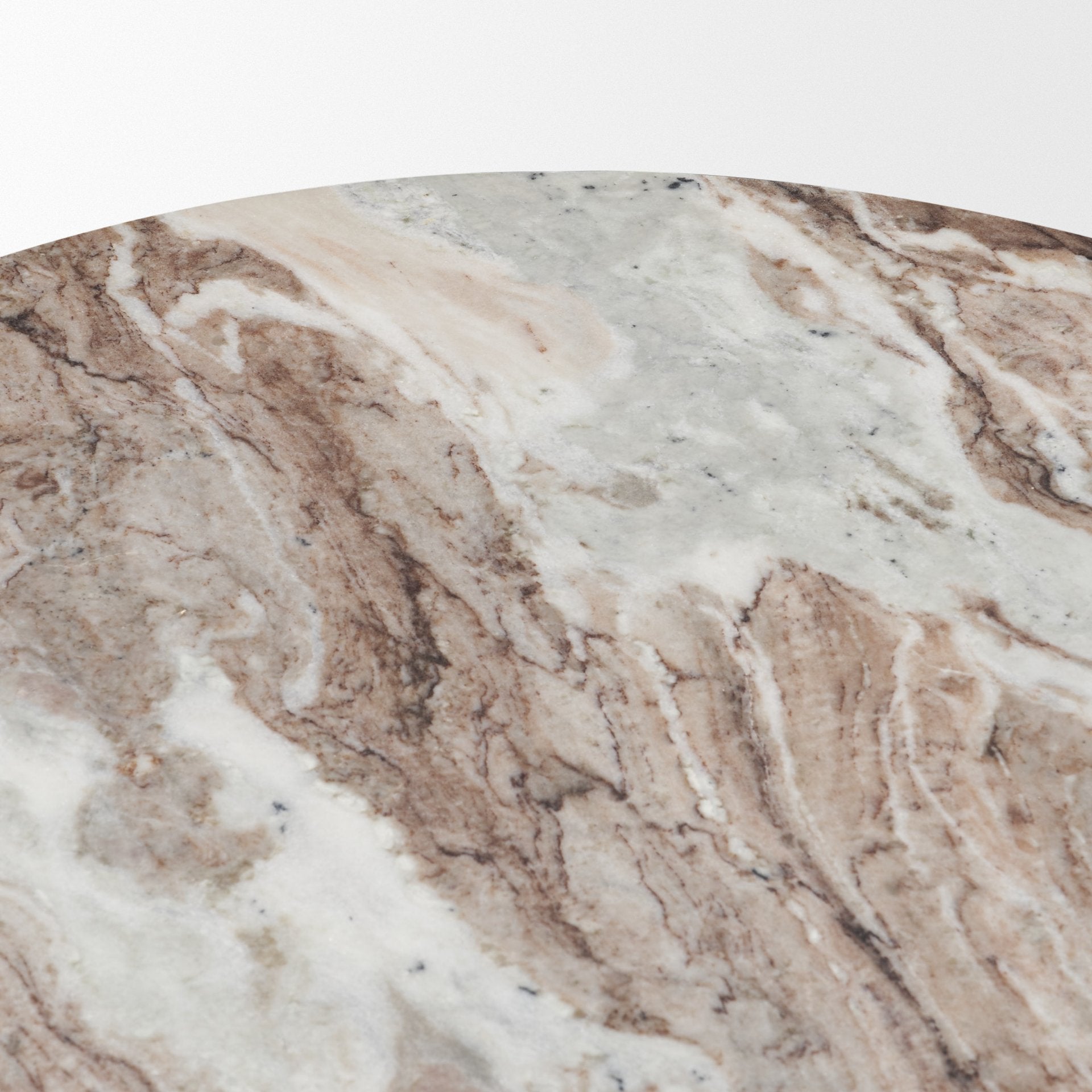 Arabella Side Table