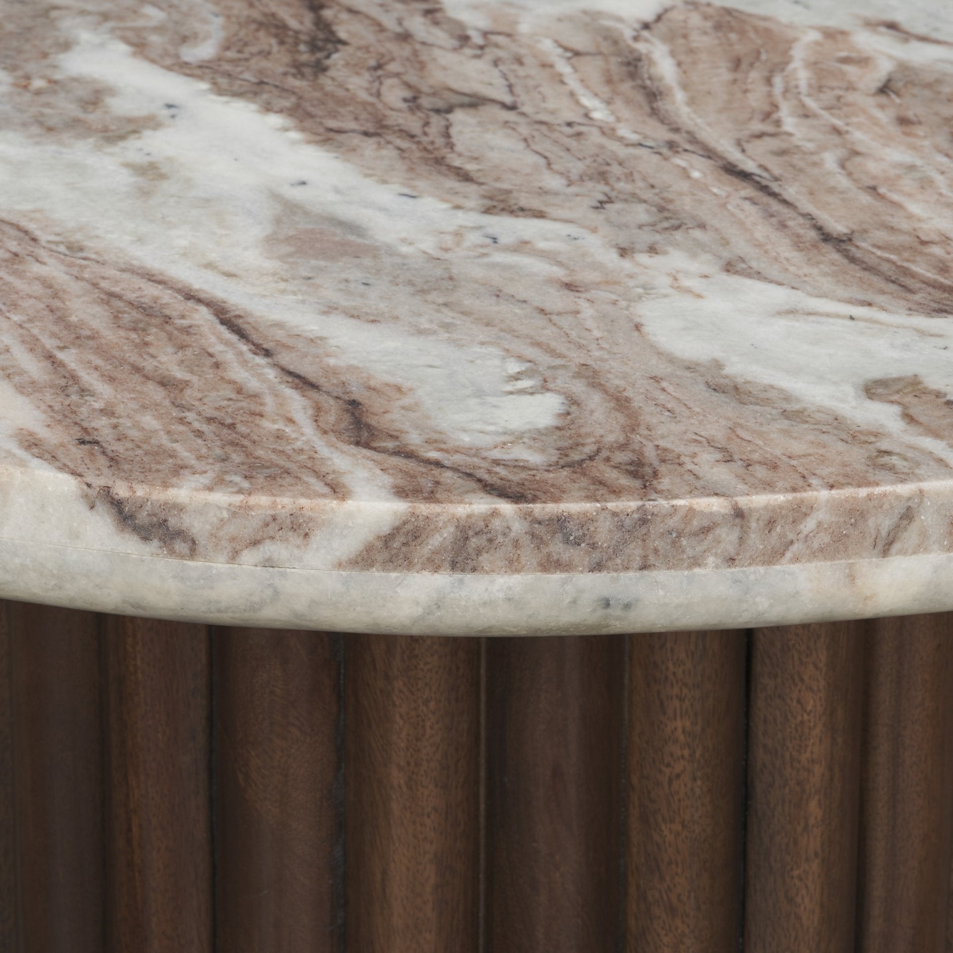 Arabella Side Table