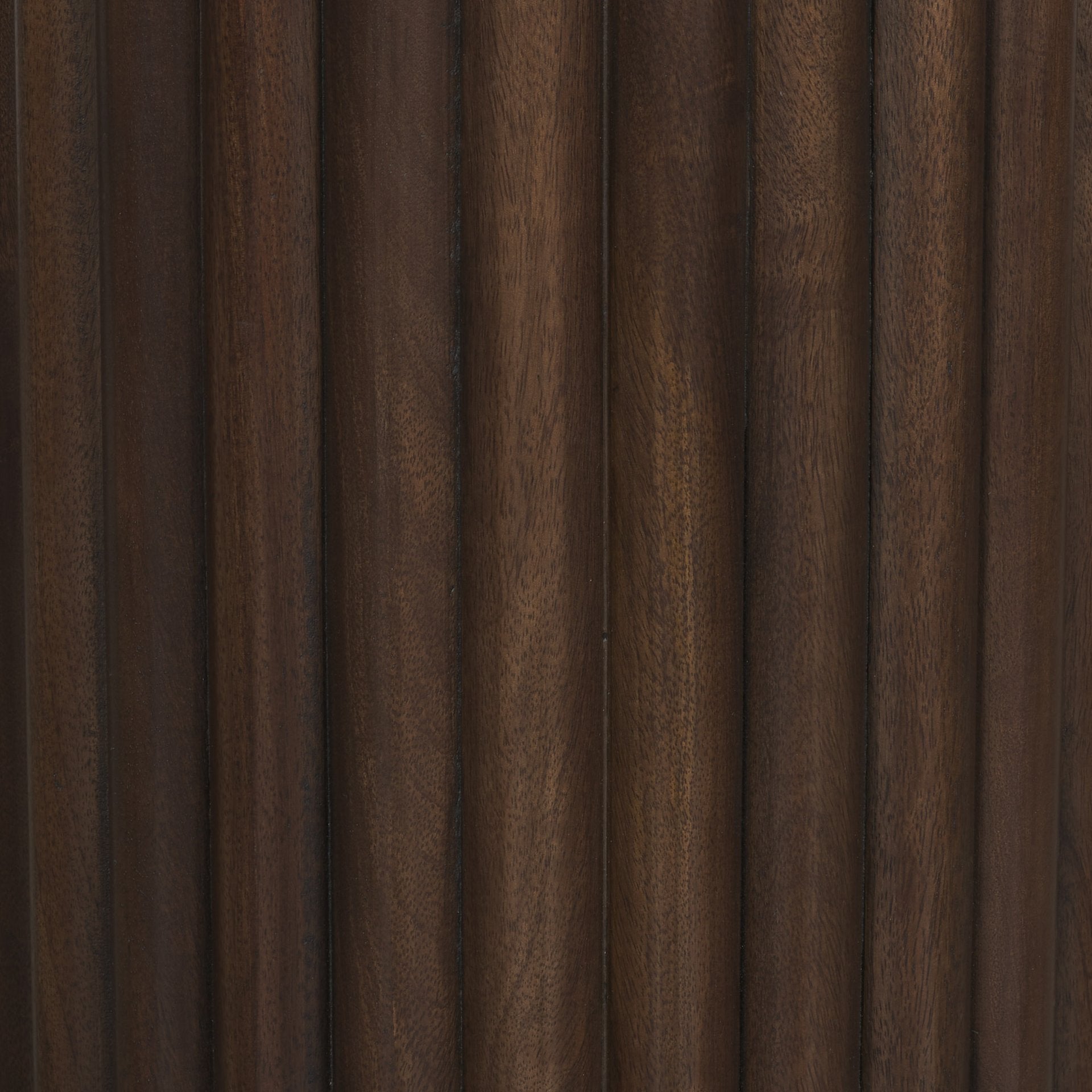 Arabella Side Table - StyleMeGHD - Side Tables