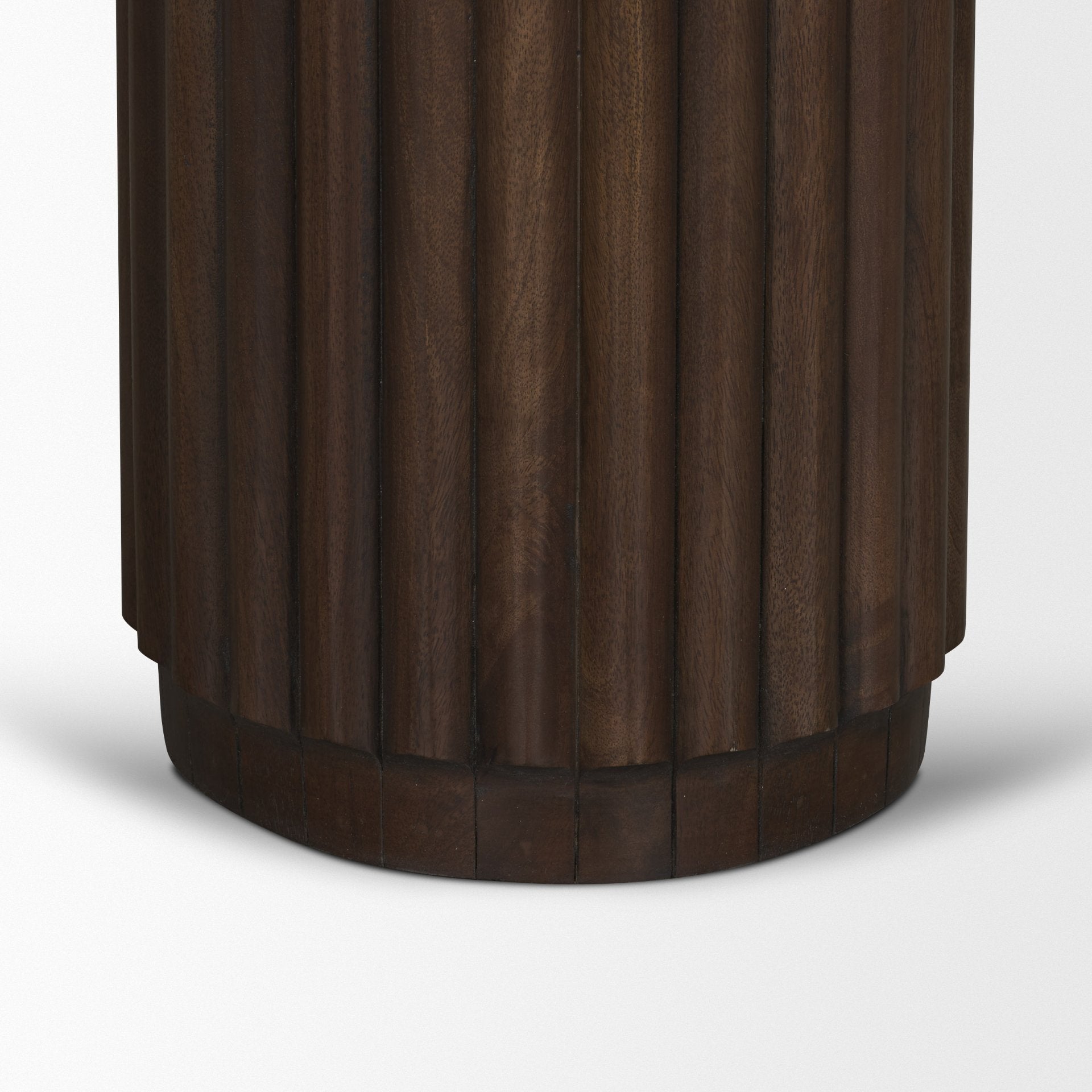 Arabella Side Table - StyleMeGHD - Side Tables