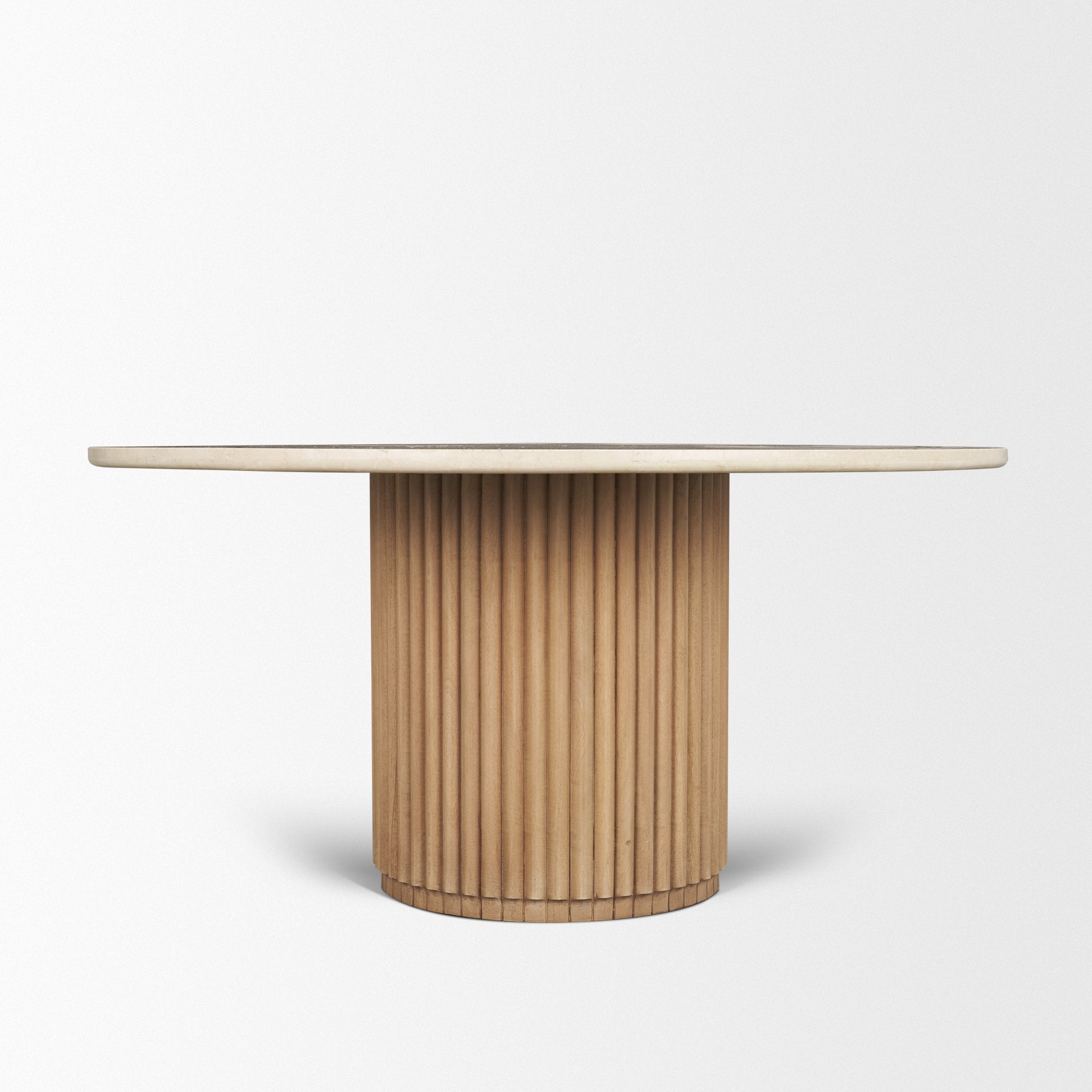 Arabella Dining Table