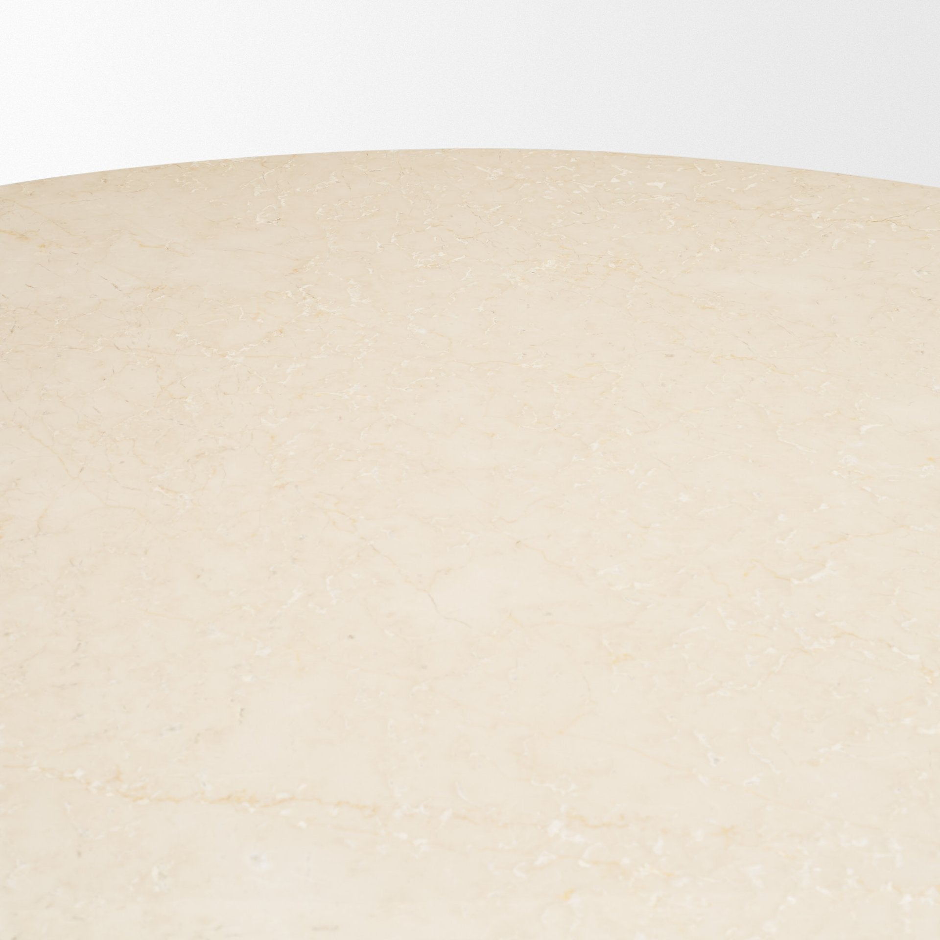 Arabella Dining Table