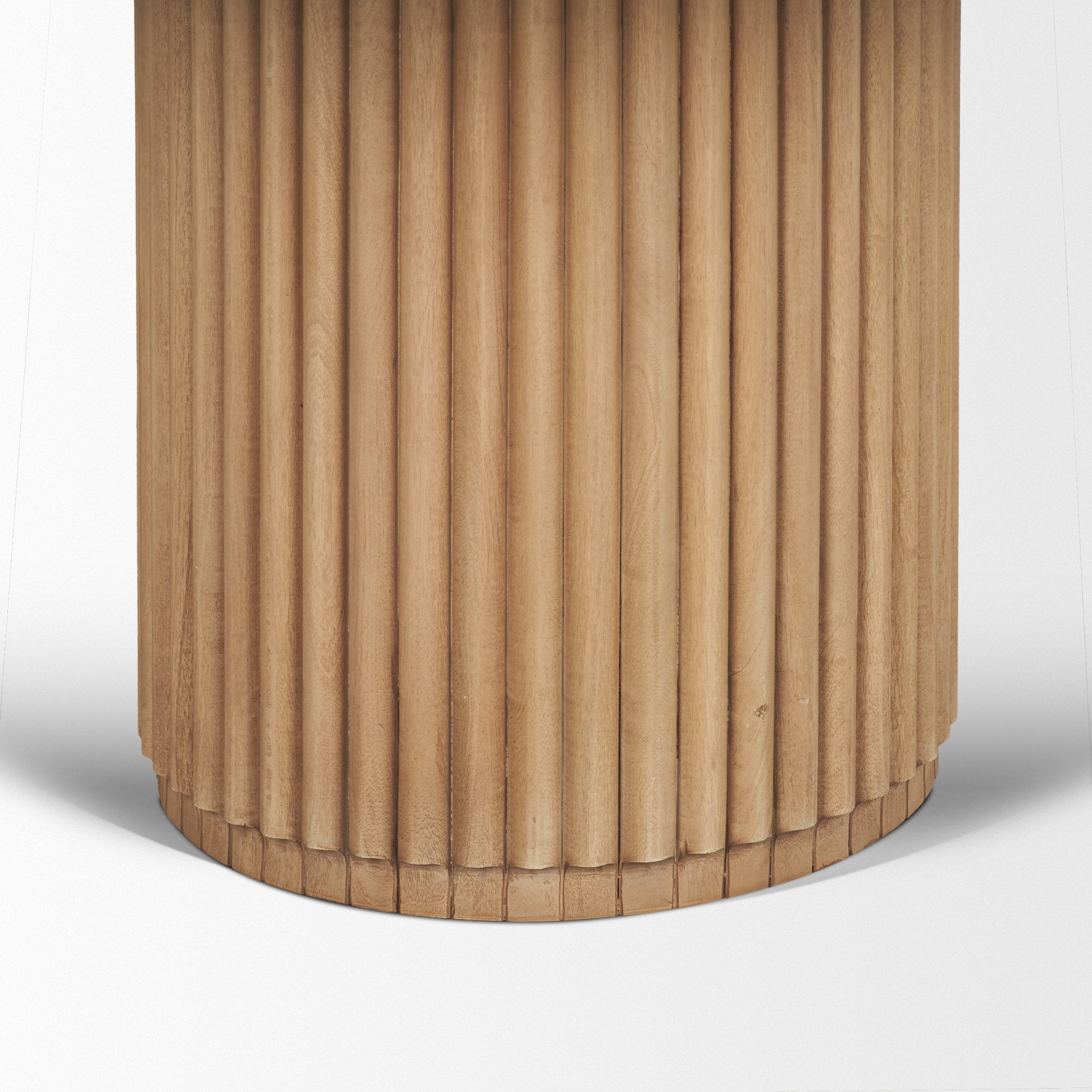 Arabella Dining Table