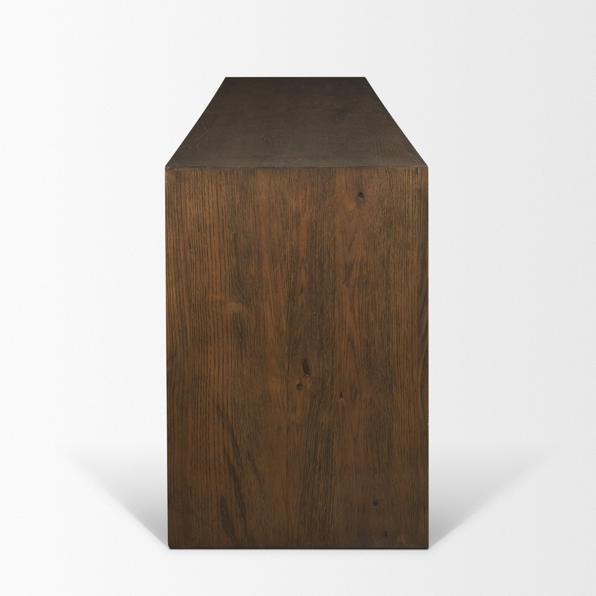 Baylor Media Console-StyleMeGHD