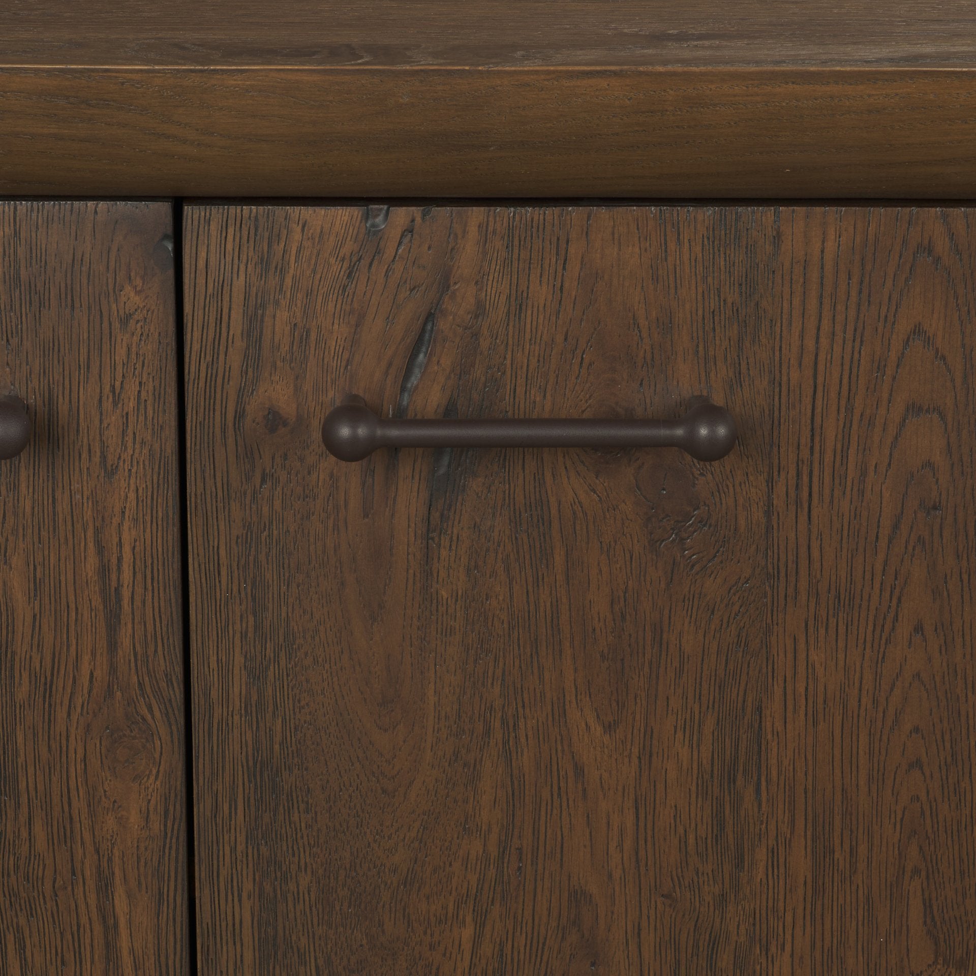 Baylor Media Console-StyleMeGHD