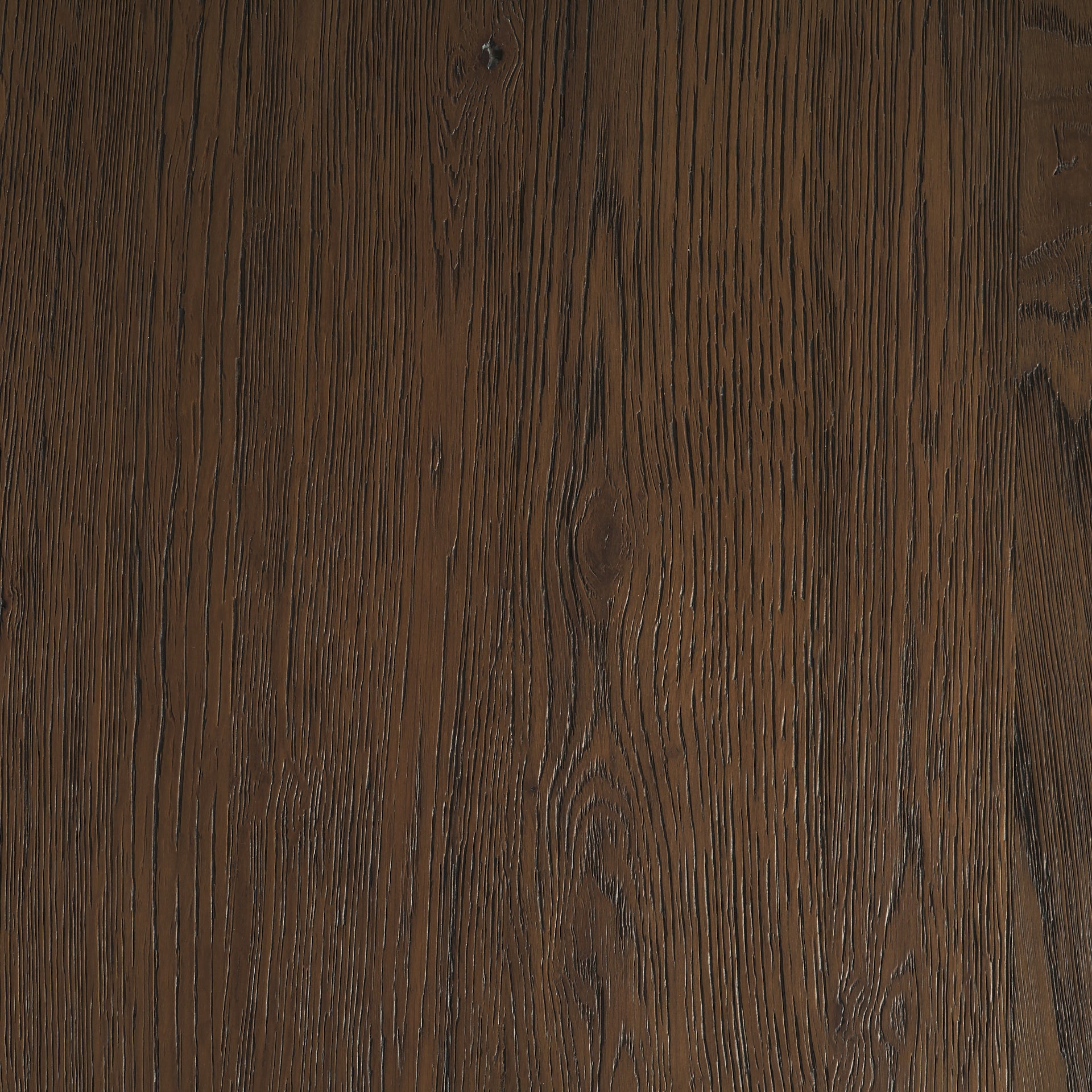 Baylor Media Console-StyleMeGHD