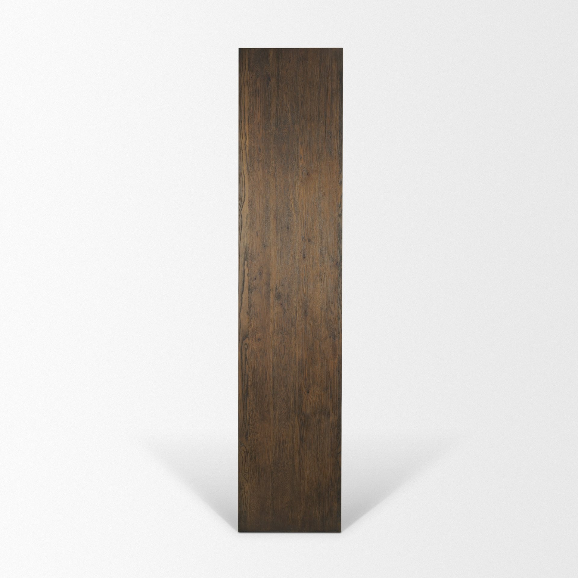 Baylor Shelving Unit - StyleMeGHD - Cabinets + Bookshelves