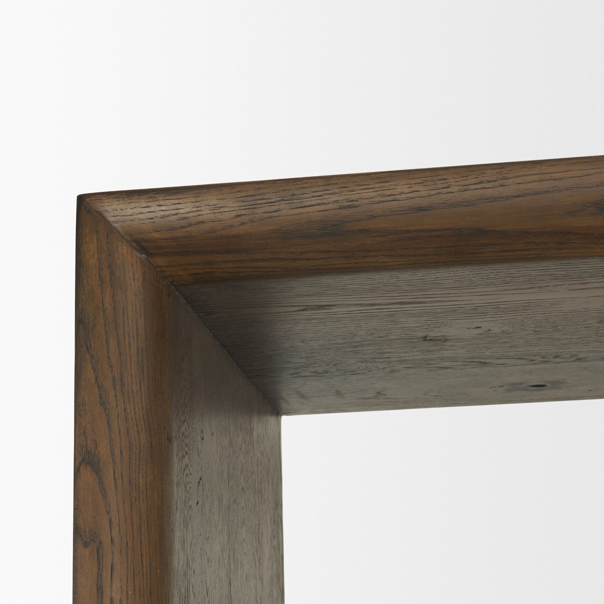 Baylor Shelving Unit - StyleMeGHD - Cabinets + Bookshelves