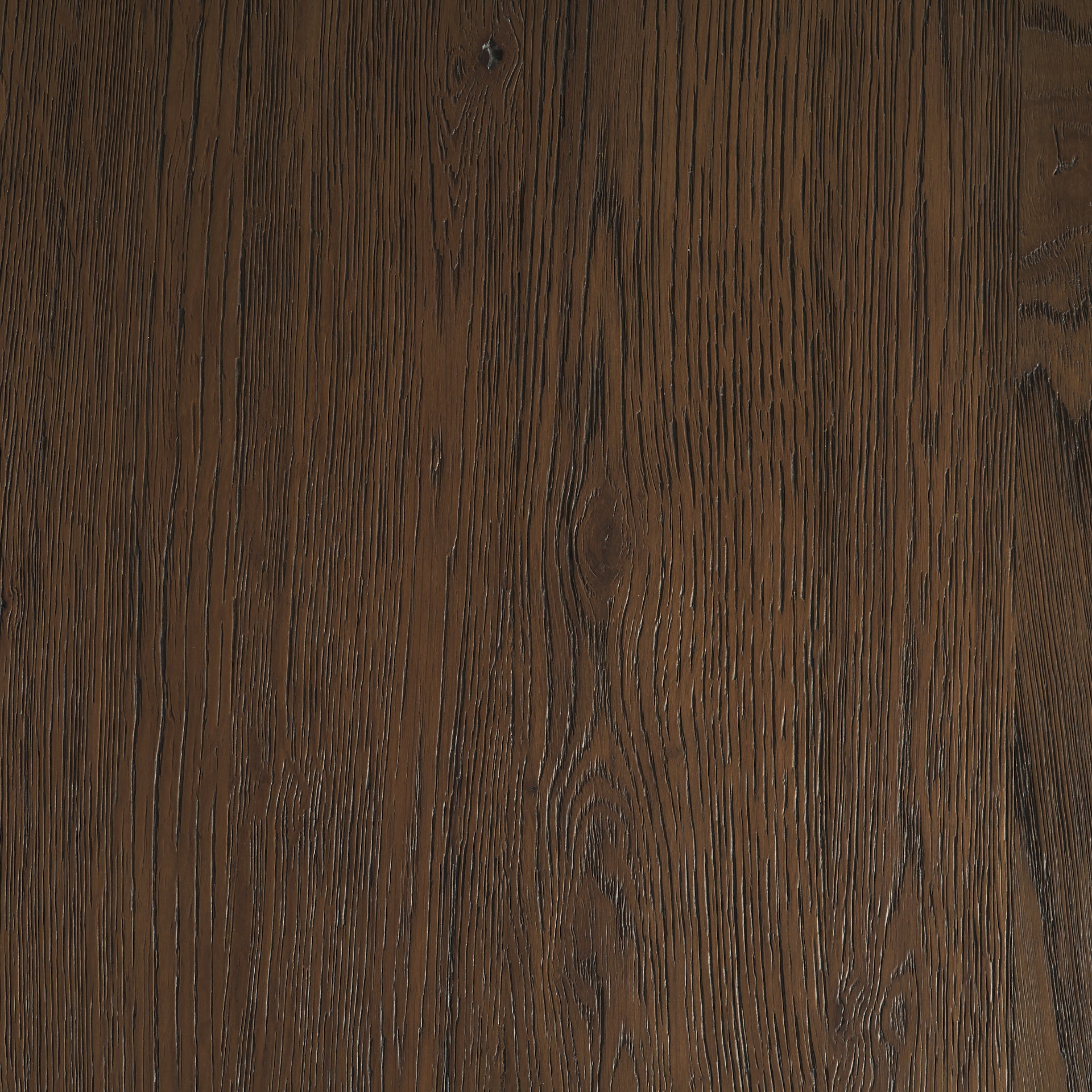 Baylor Shelving Unit - StyleMeGHD - Cabinets + Bookshelves