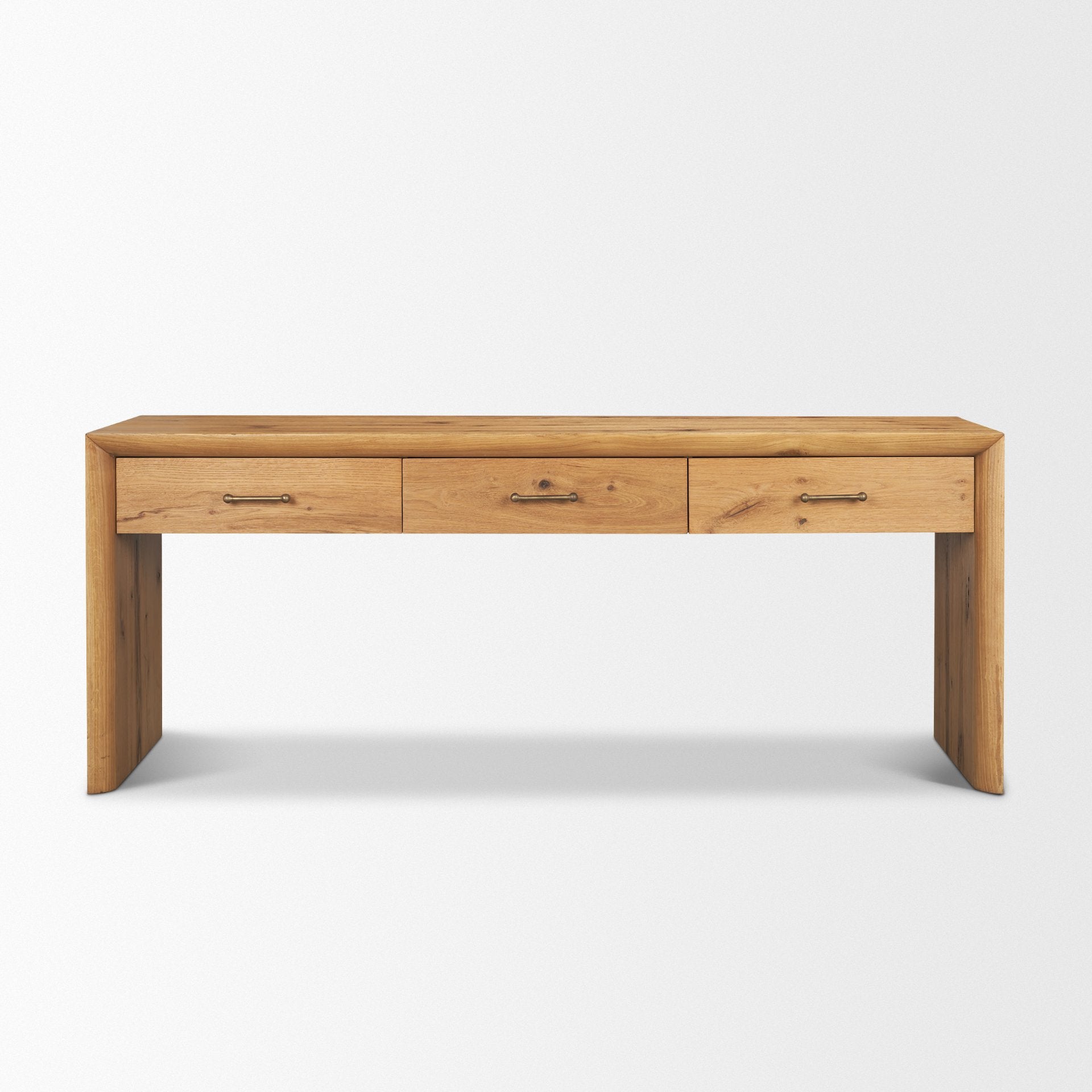 Baylor Console Table - StyleMeGHD - Consoles + Sideboards