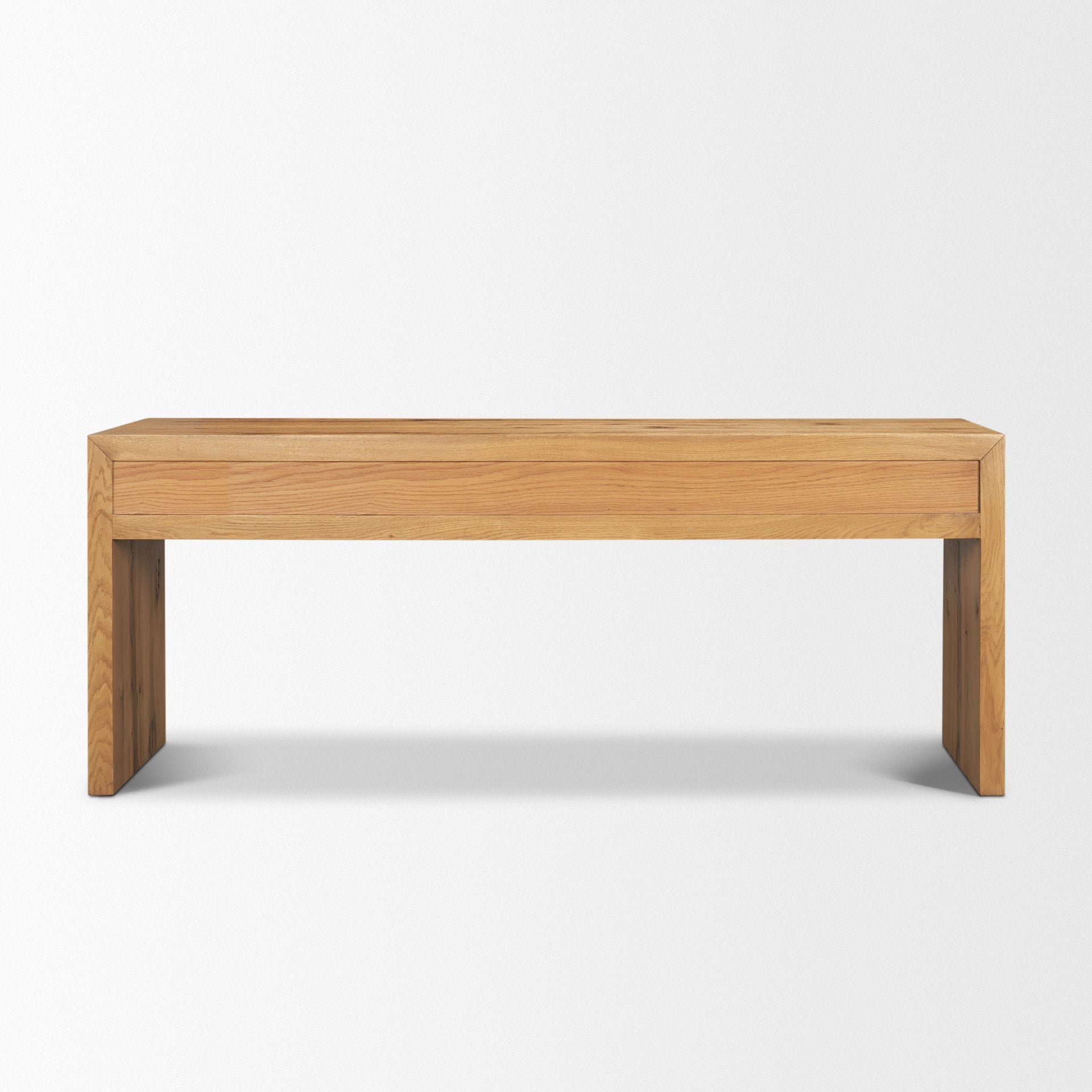 Baylor Console Table - StyleMeGHD - Consoles + Sideboards