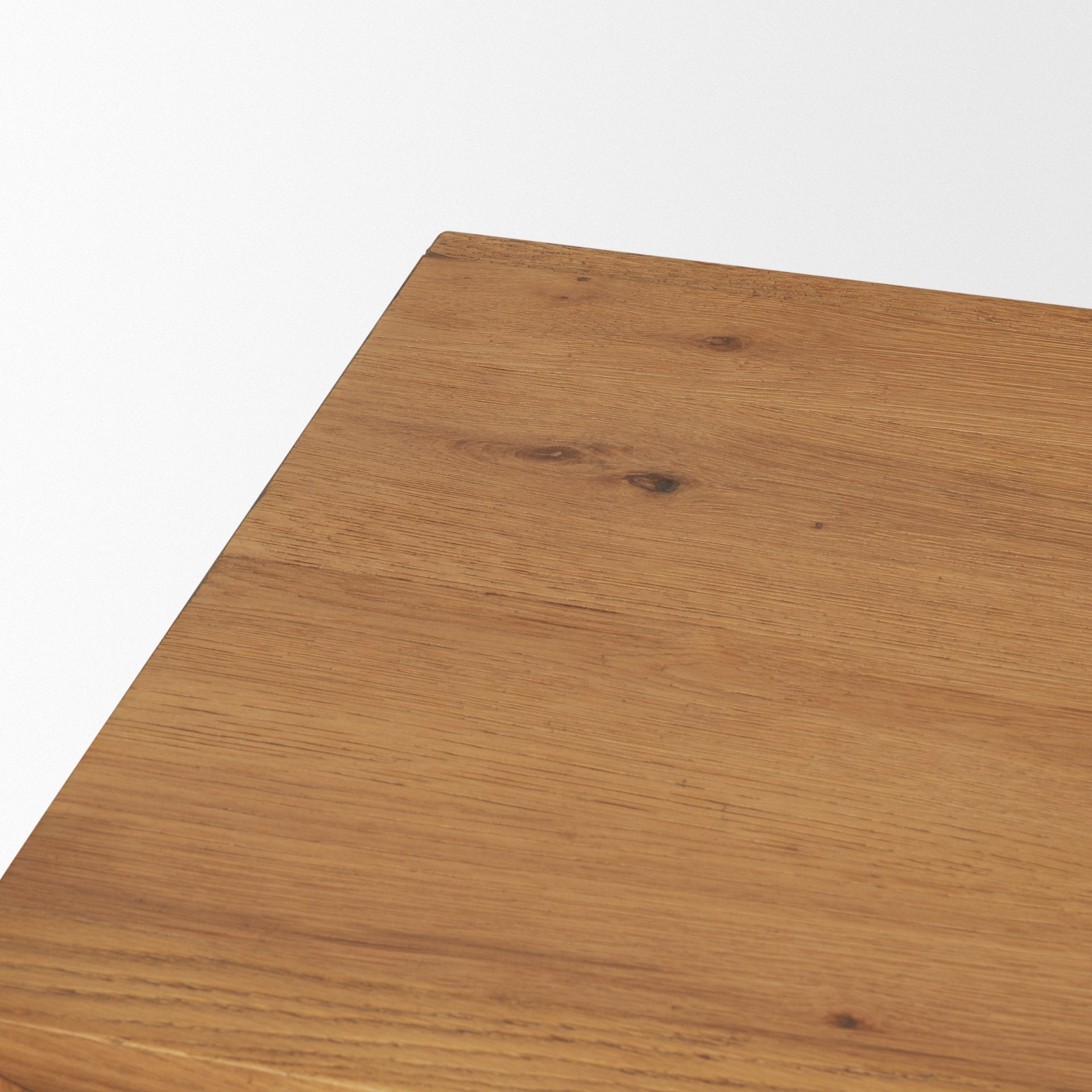 Baylor Console Table - StyleMeGHD - Consoles + Sideboards