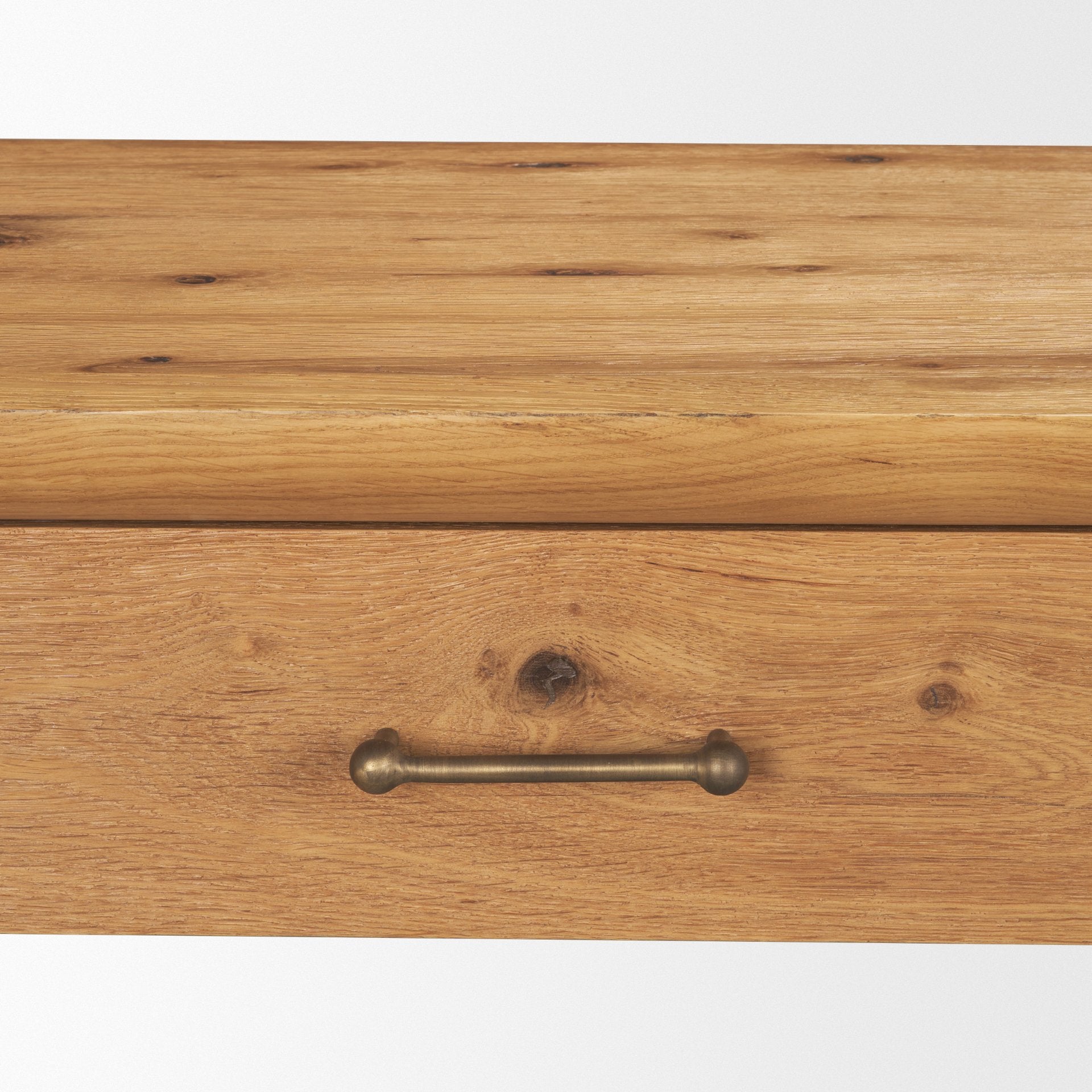 Baylor Console Table