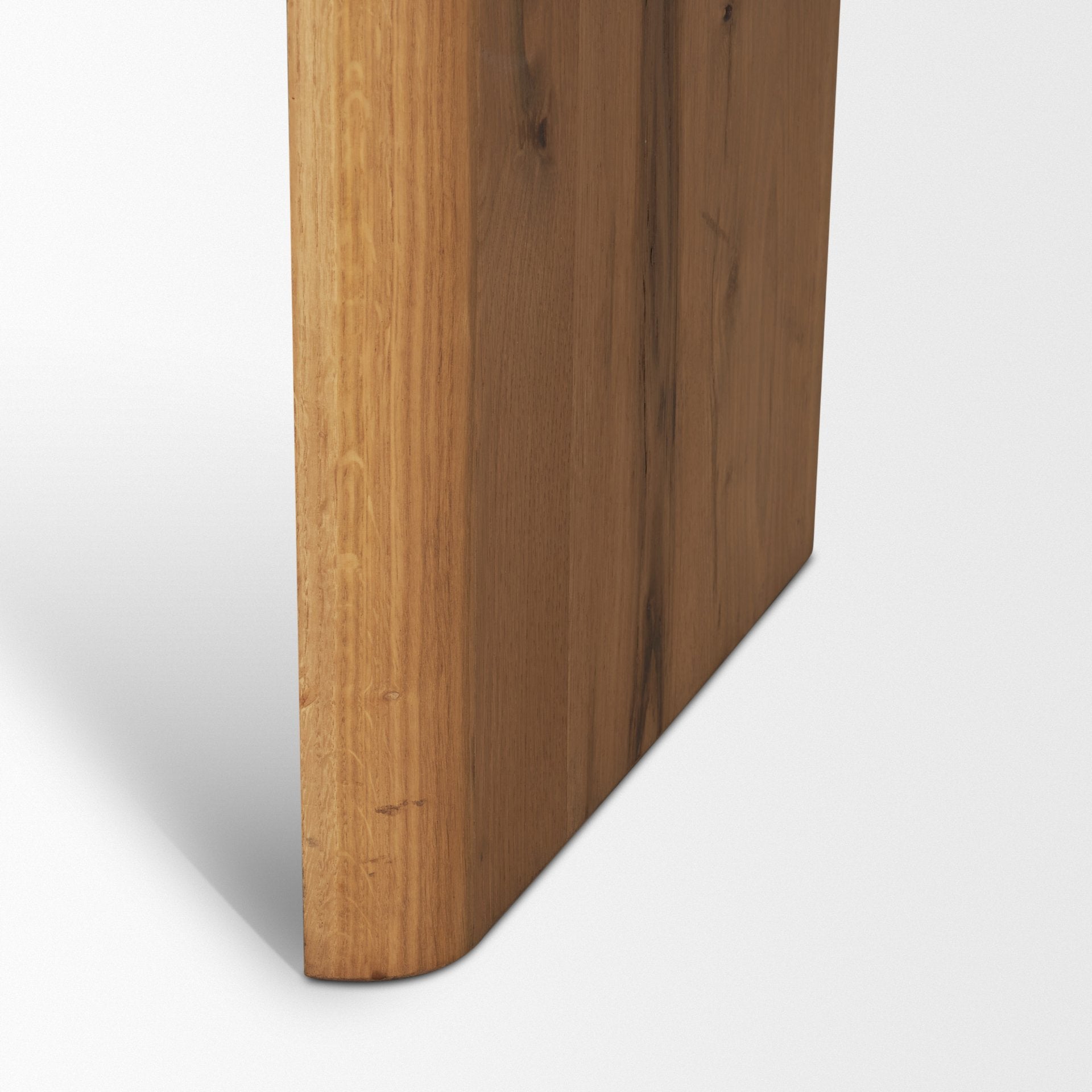 Baylor Console Table - StyleMeGHD - Consoles + Sideboards