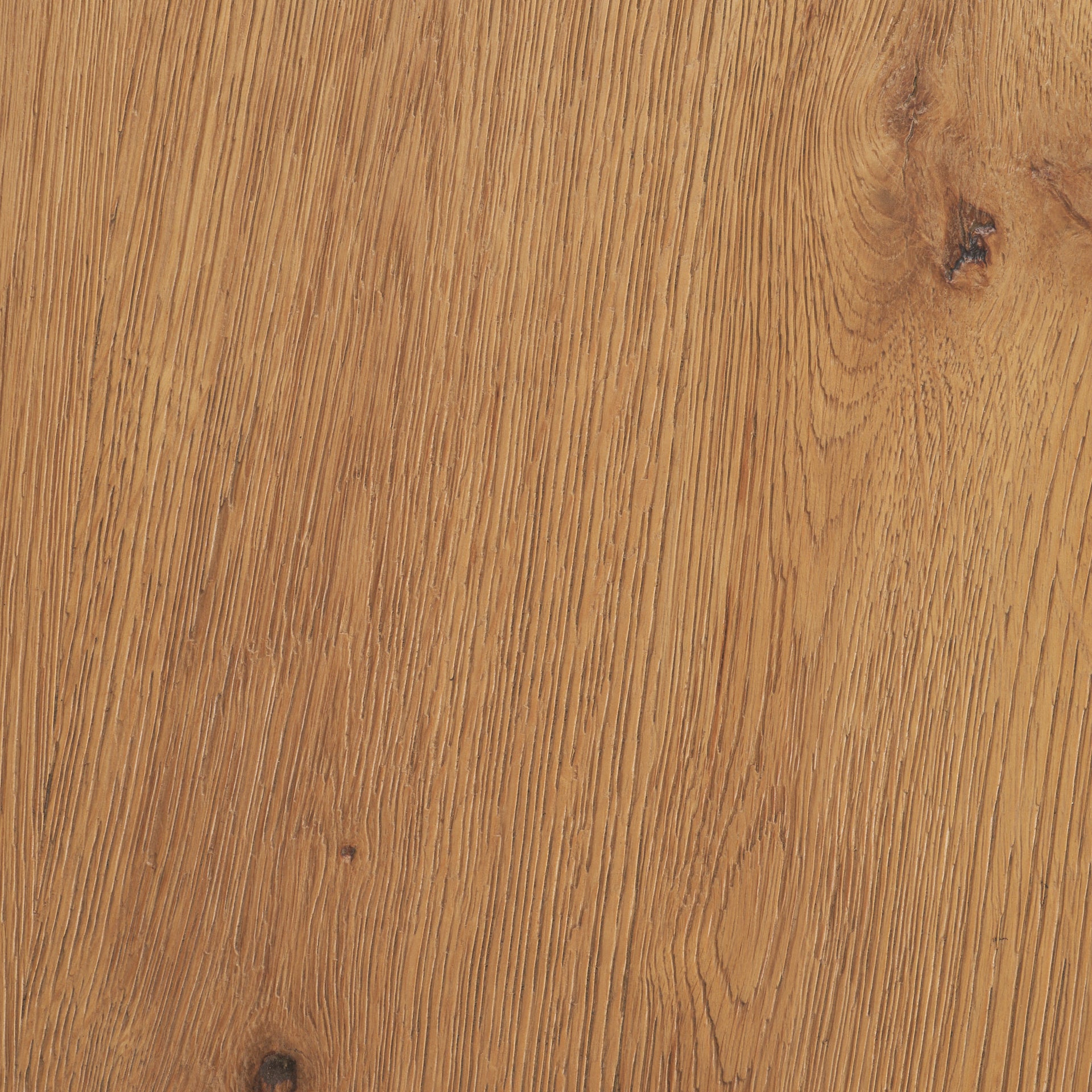 Baylor Console Table - StyleMeGHD - Consoles + Sideboards