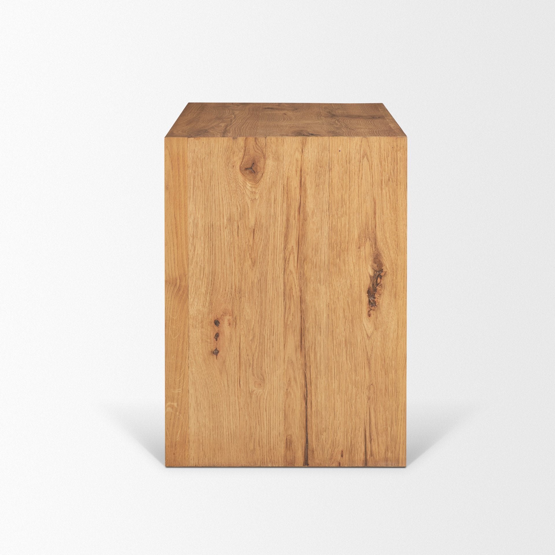 Baylor Nightstand