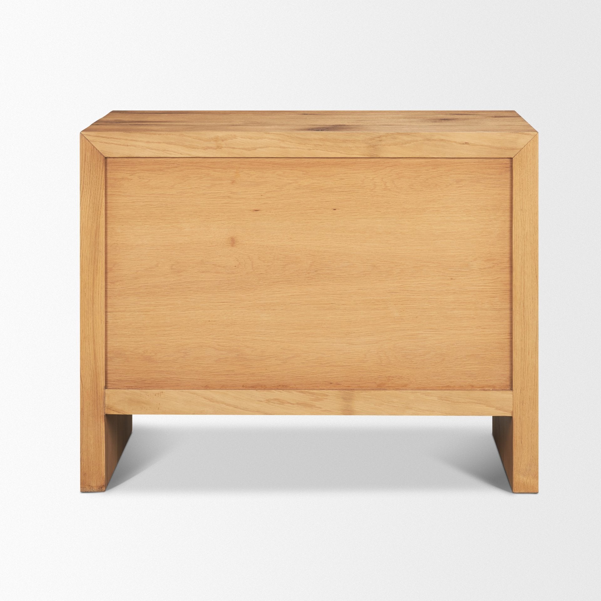 Baylor Nightstand - StyleMeGHD - Nightstands