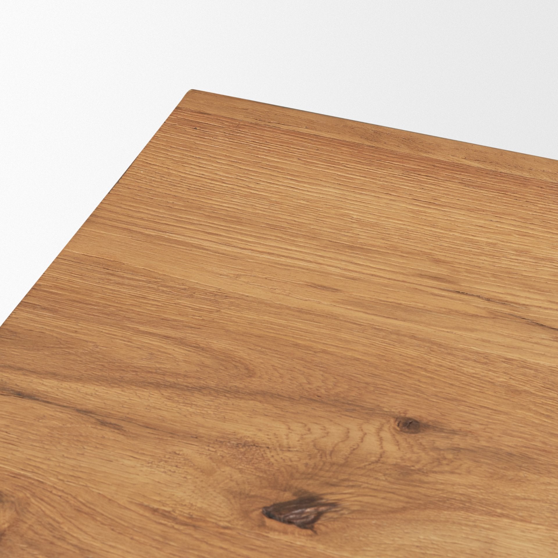 Baylor Nightstand - StyleMeGHD - Nightstands