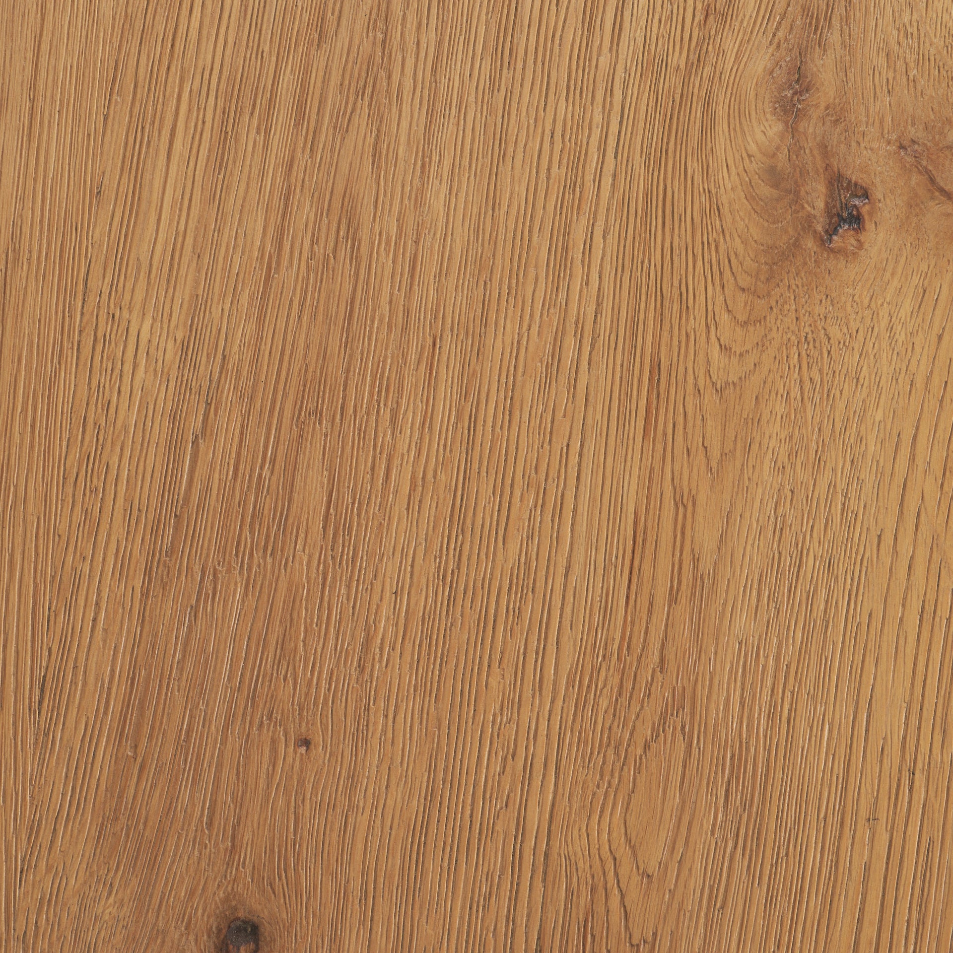 Baylor Nightstand - StyleMeGHD - Nightstands