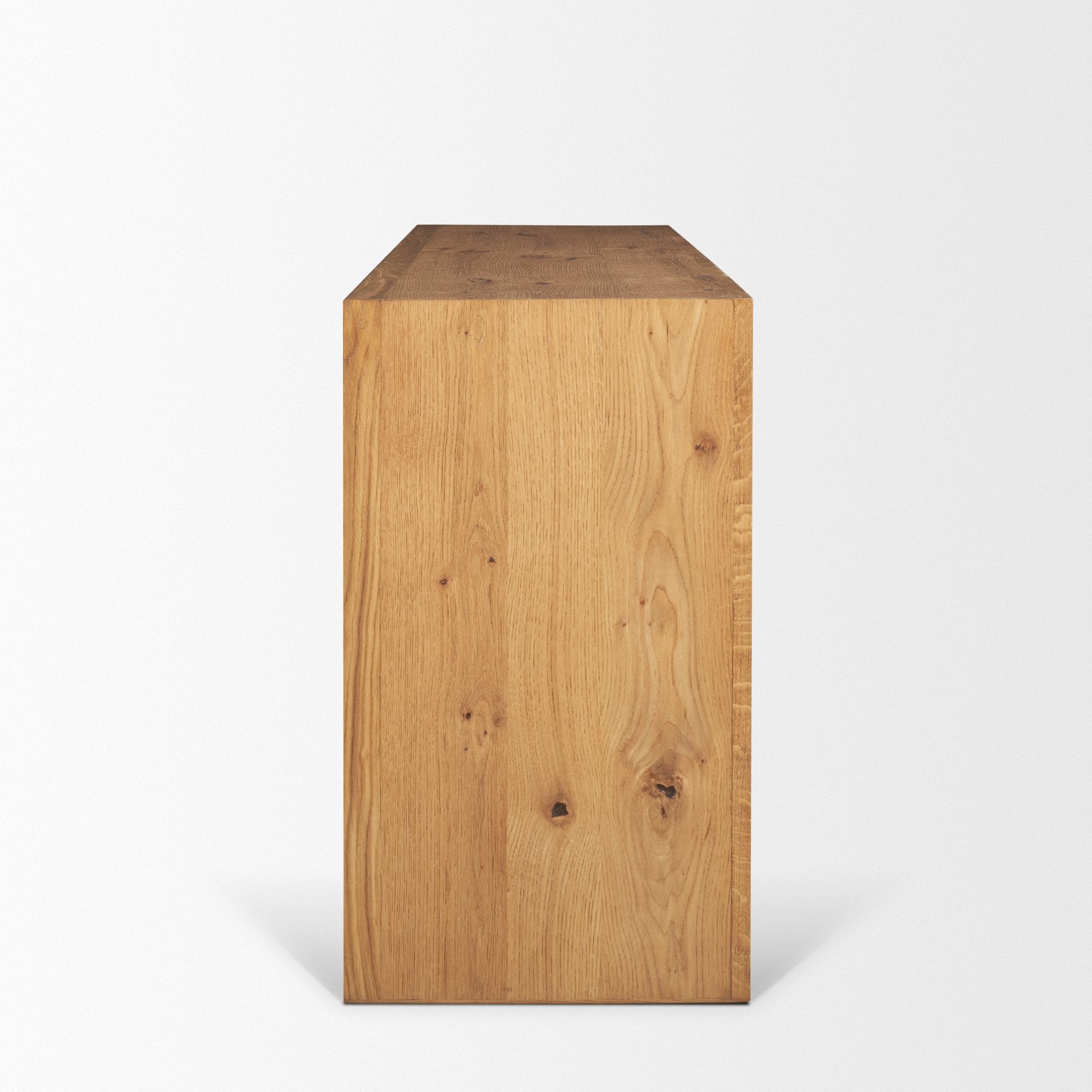 Baylor Dresser