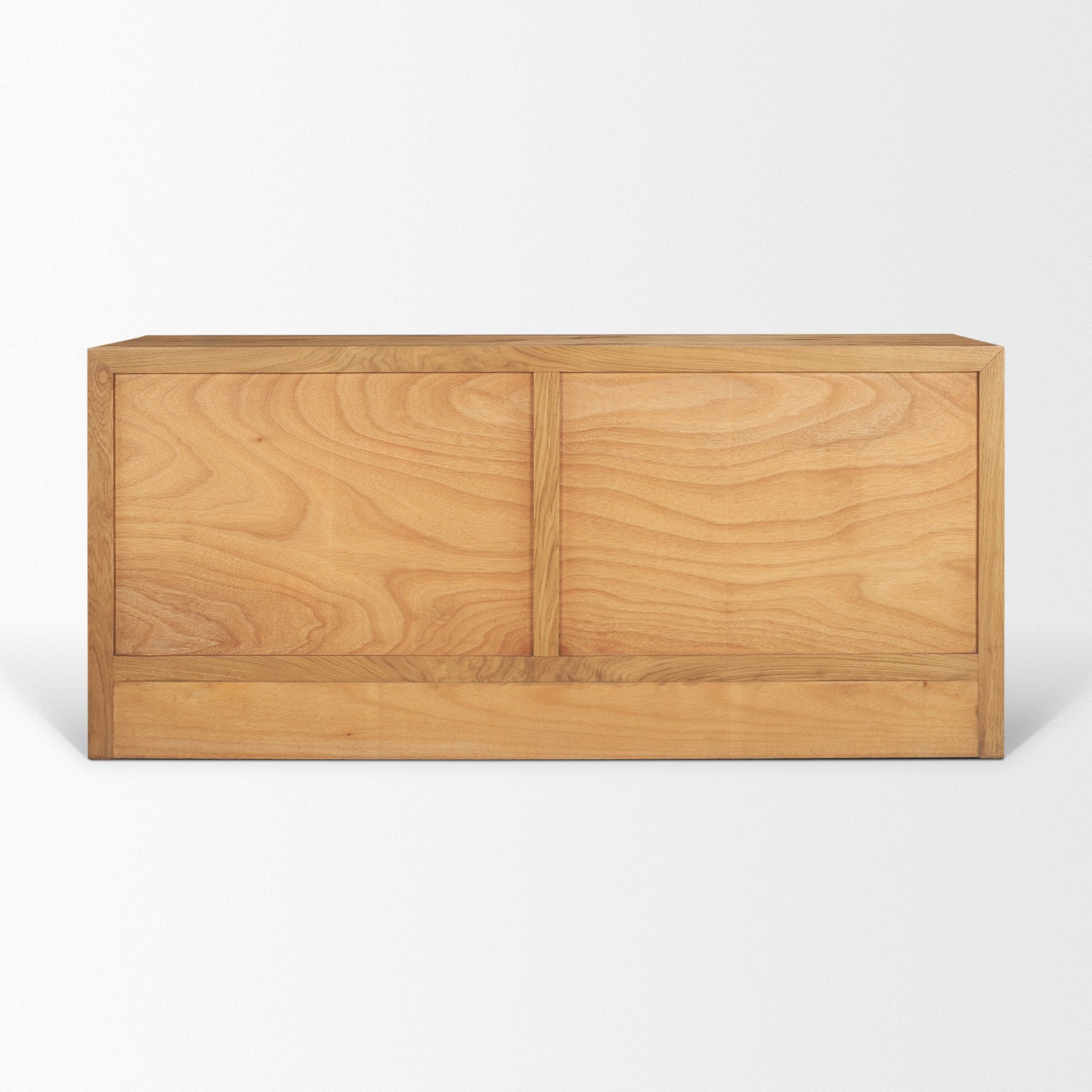 Baylor Dresser