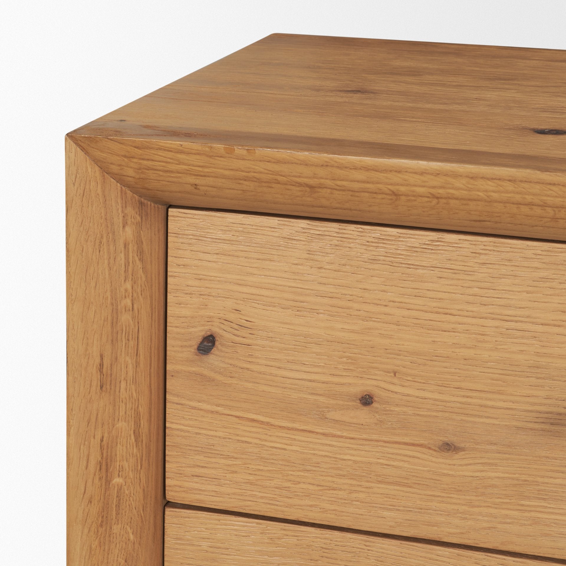 Baylor Dresser