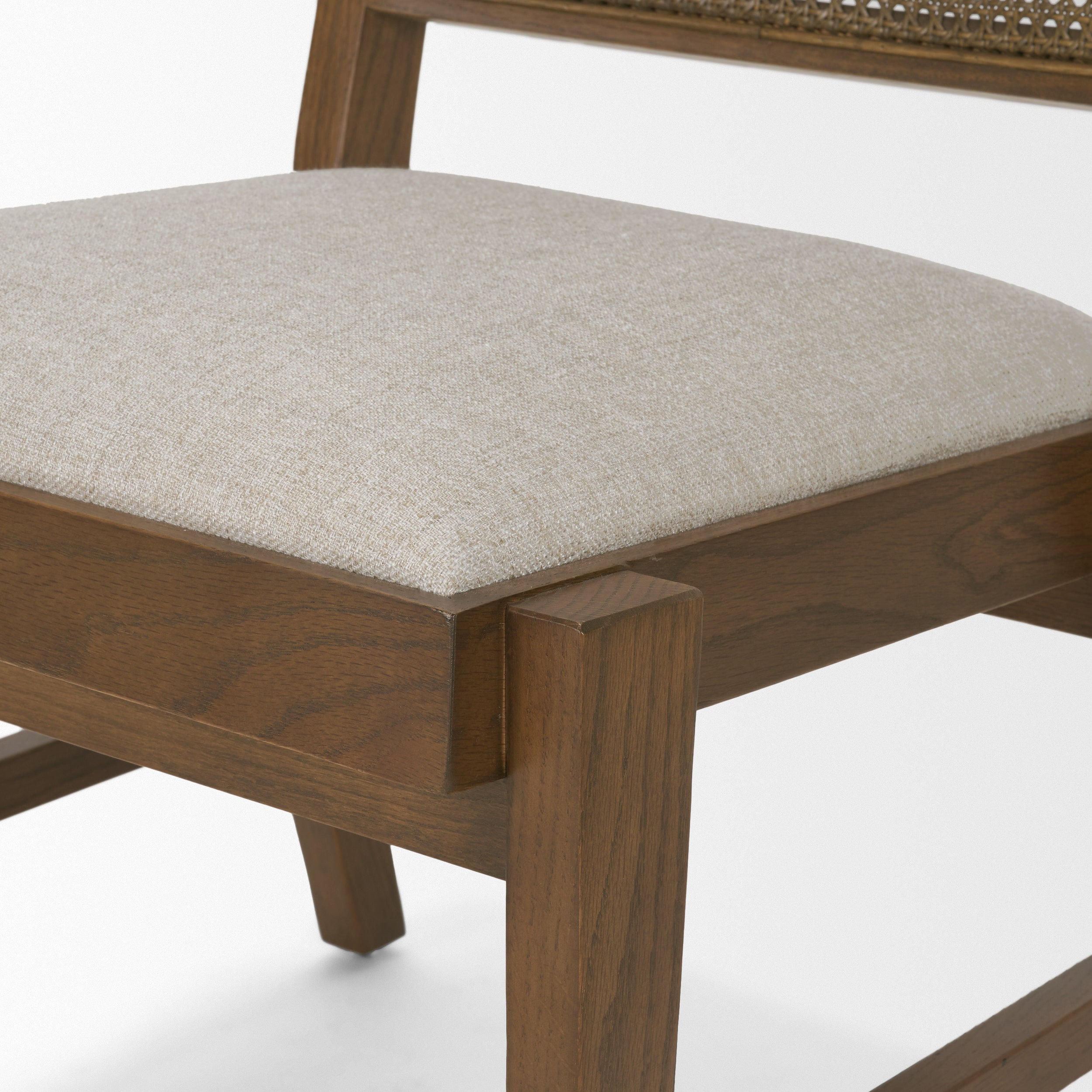 Riva Dining Char, Set of 2 - StyleMeGHD - Dining Chairs