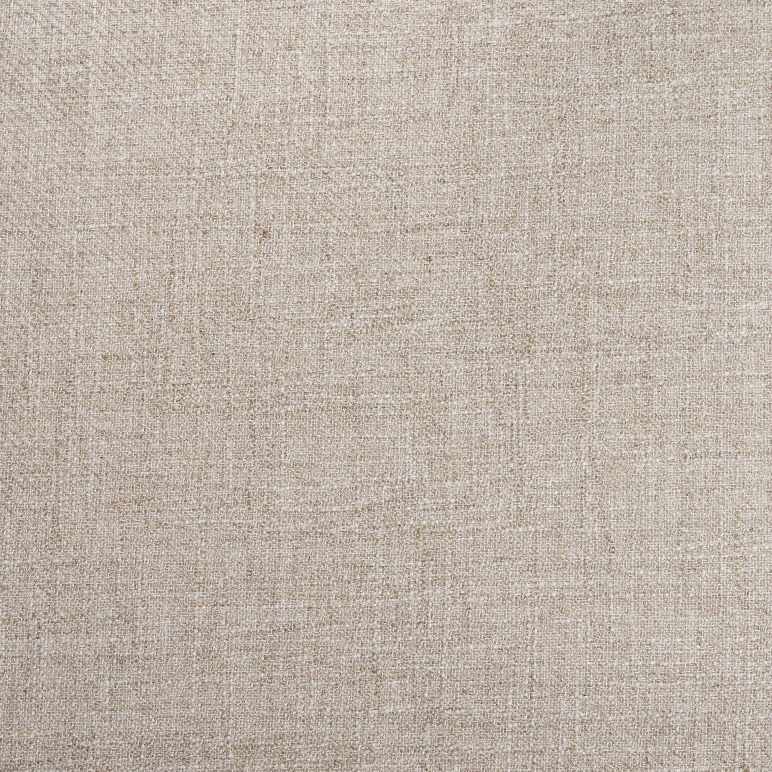 Riva Dining Char, Set of 2 - StyleMeGHD - Dining Chairs