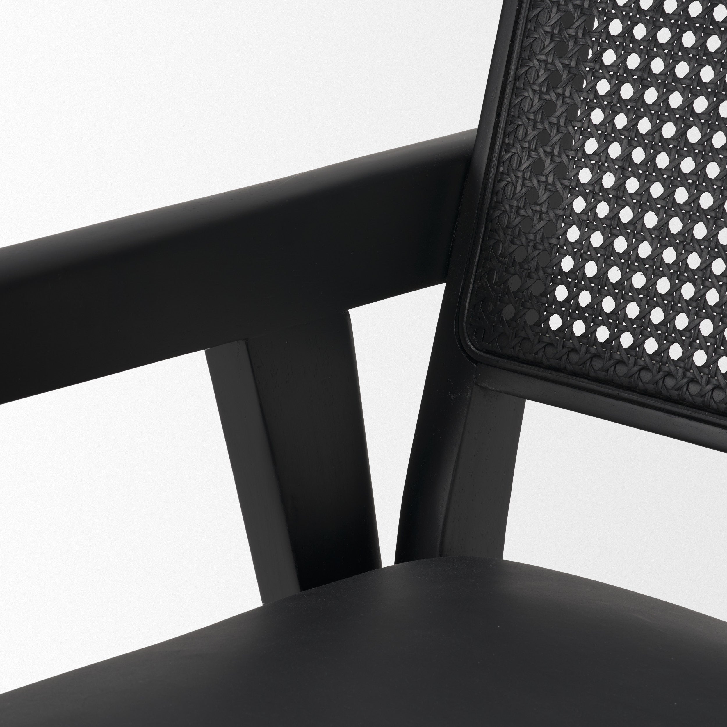 Riva Dining Armchair