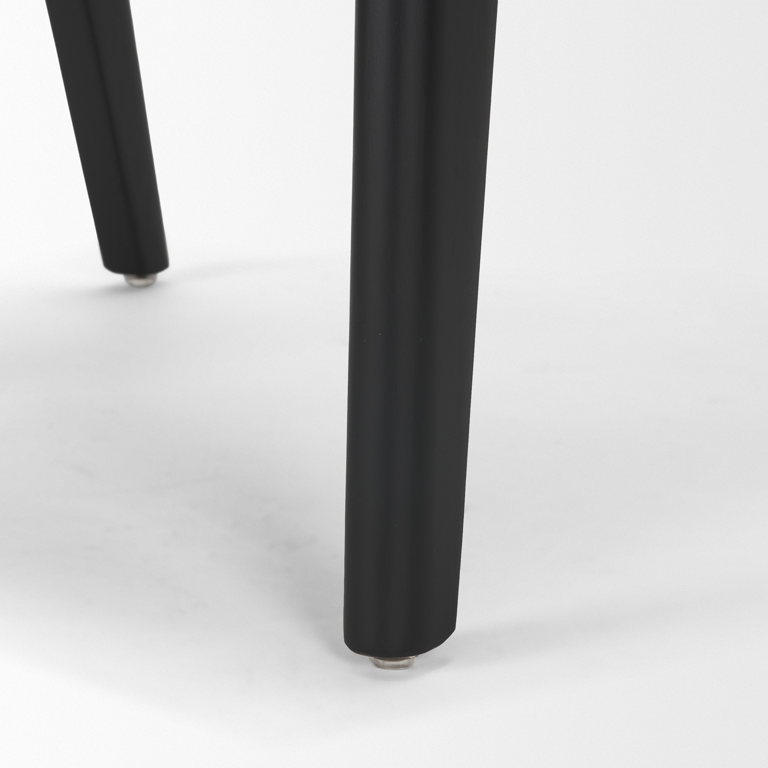 Riva Dining Armchair