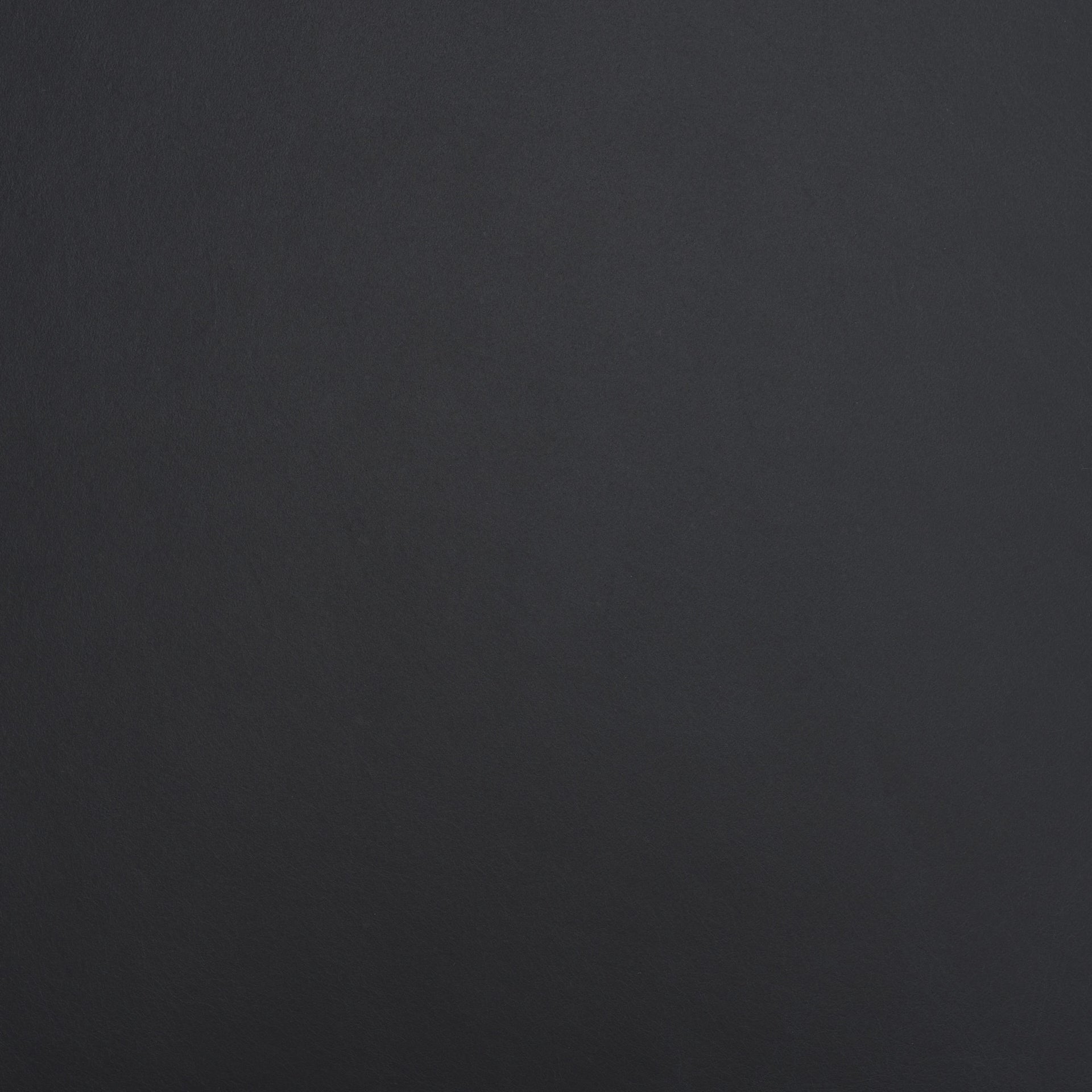 Riva Dining Armchair