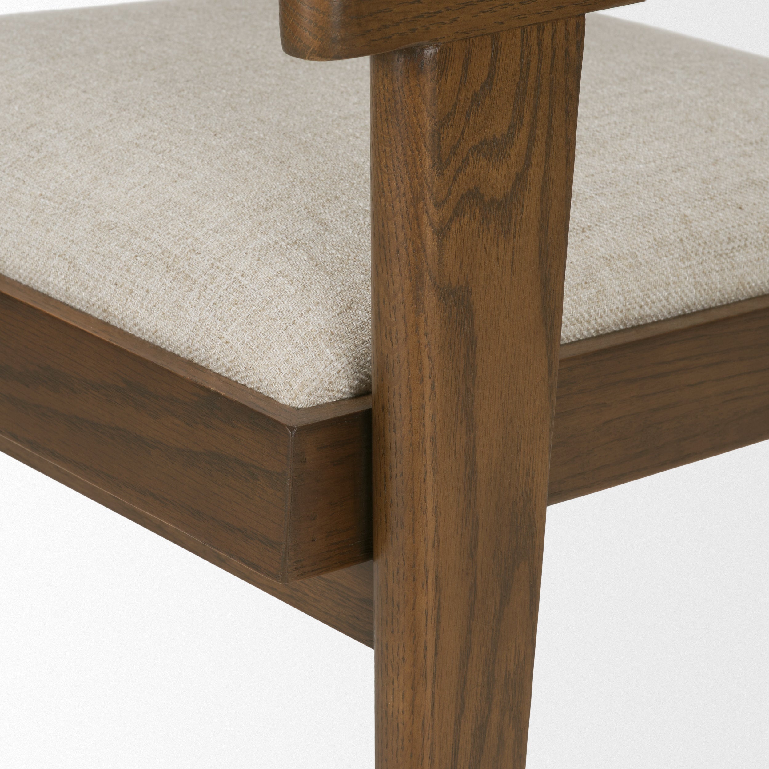 Riva Dining Armchair