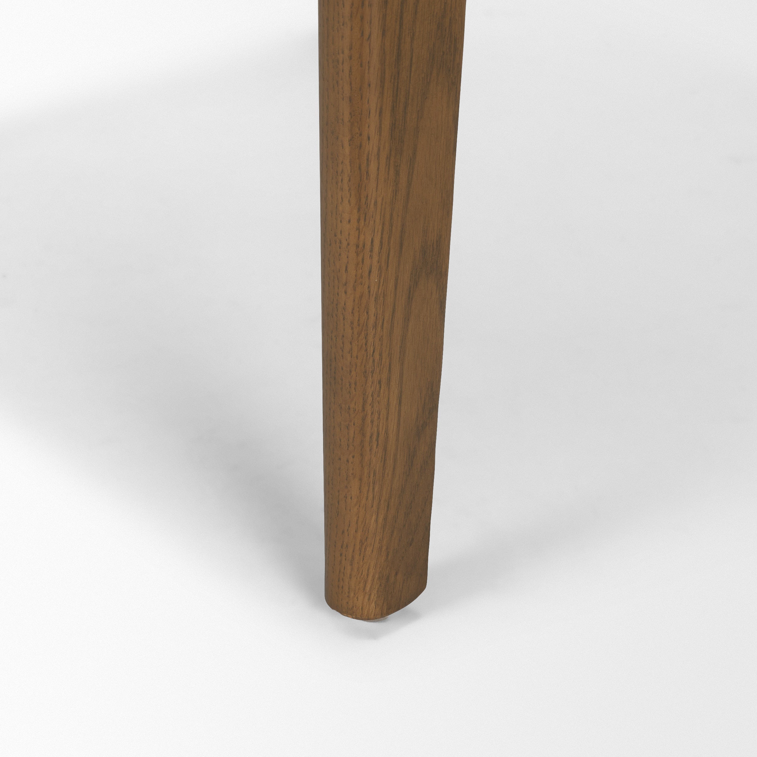 Riva Dining Armchair