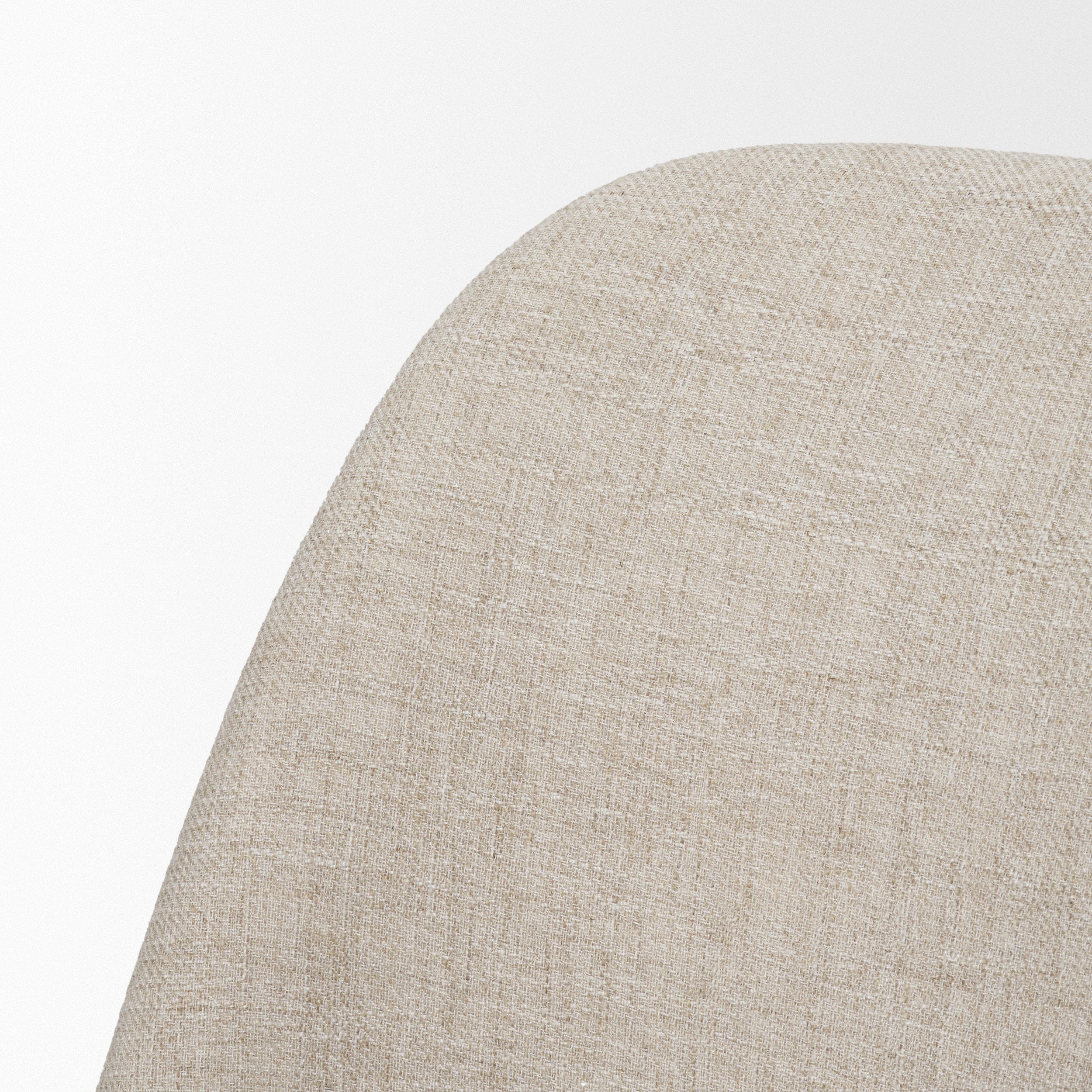 Nancy Dining Chair, Set of 2