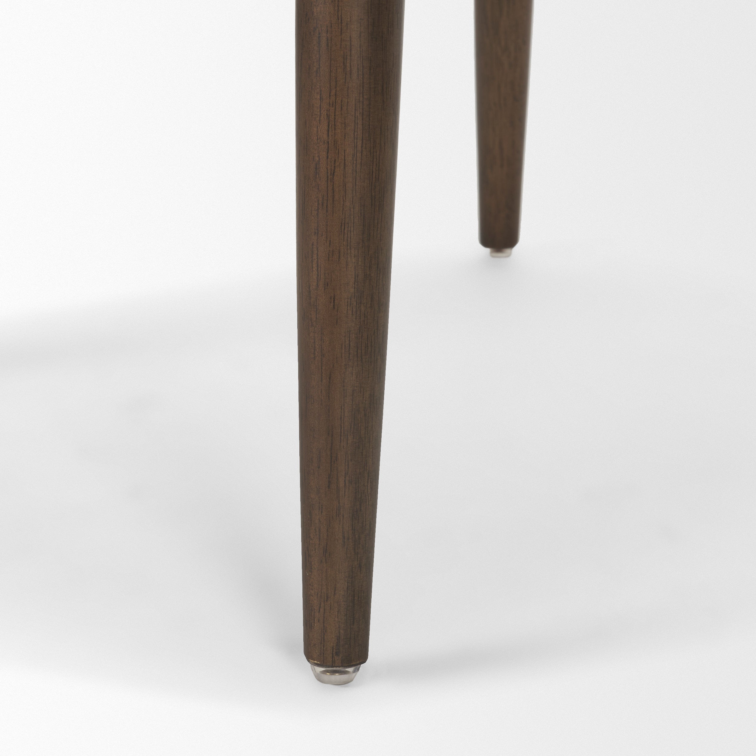 Nancy Dining Chair, Set of 2