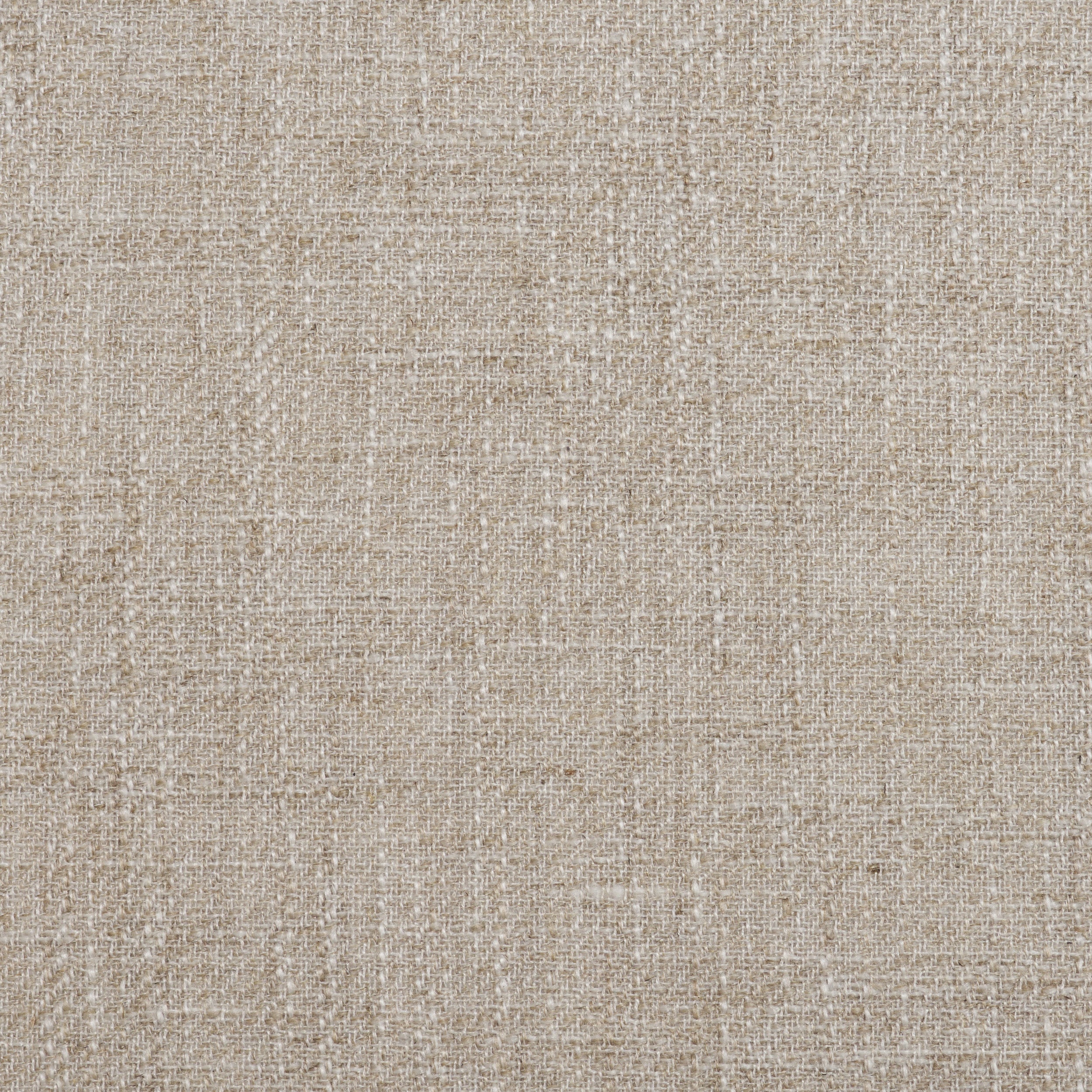 Nancy Dining Chair, Set of 2