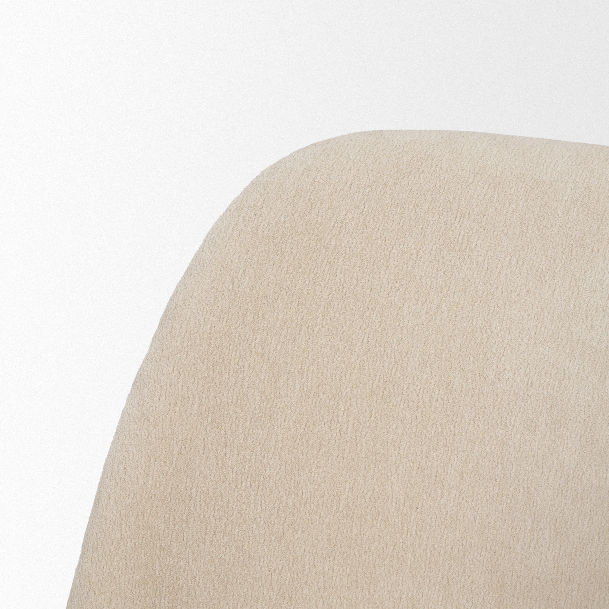 Nancy Dining Chair, Set of 2