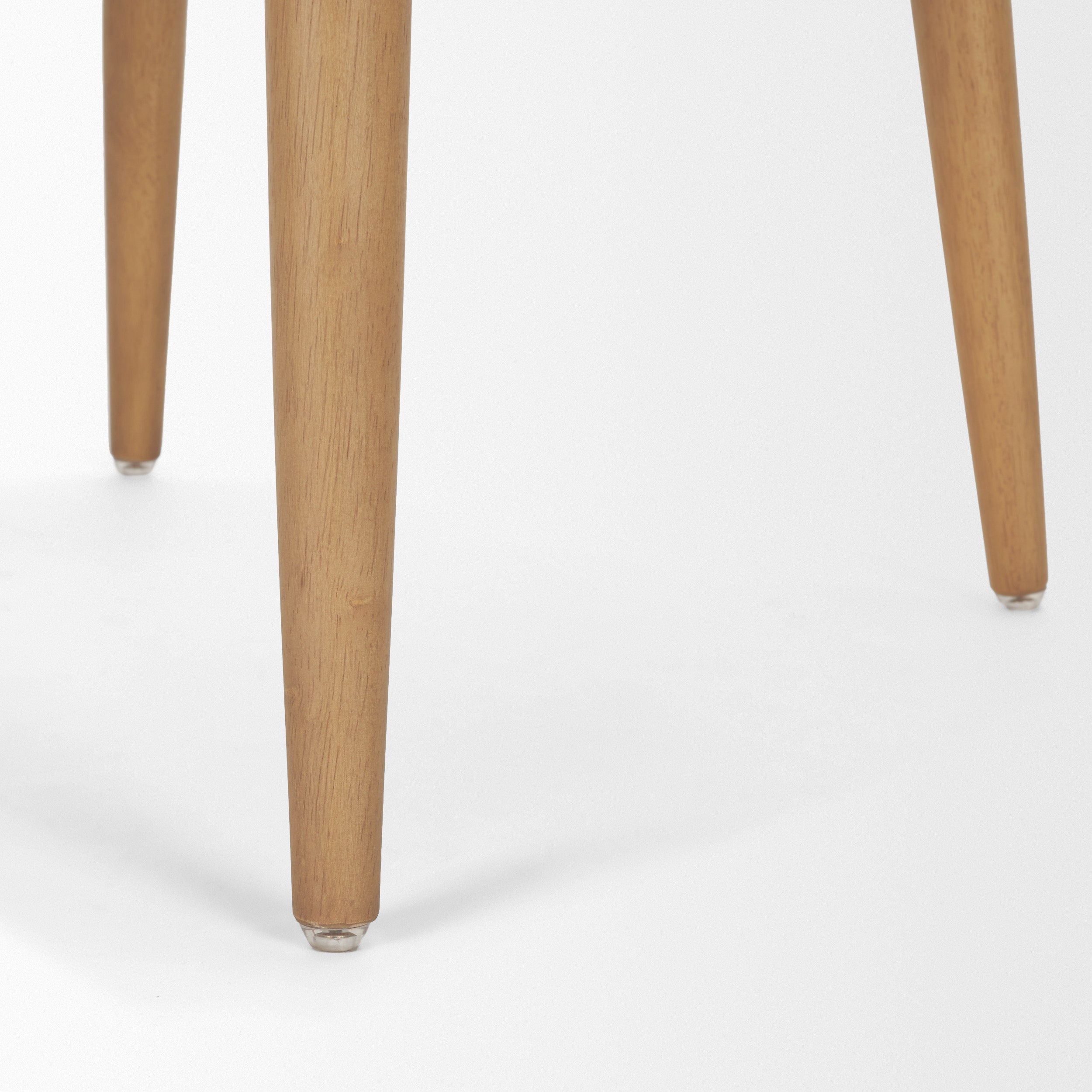 Nancy Dining Chair, Set of 2