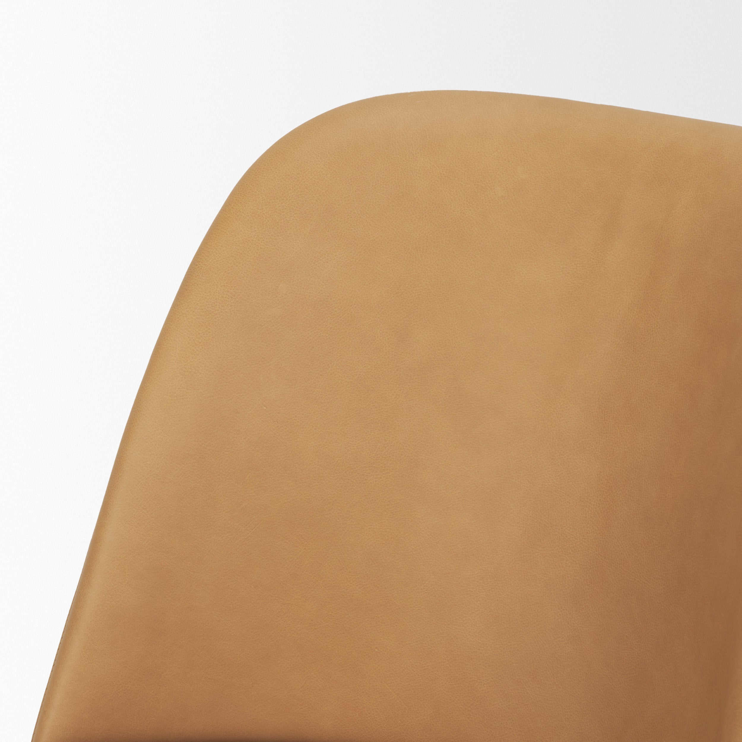 Mikaela Slope Dining Chair, Set of 2 - StyleMeGHD - Dining Chairs